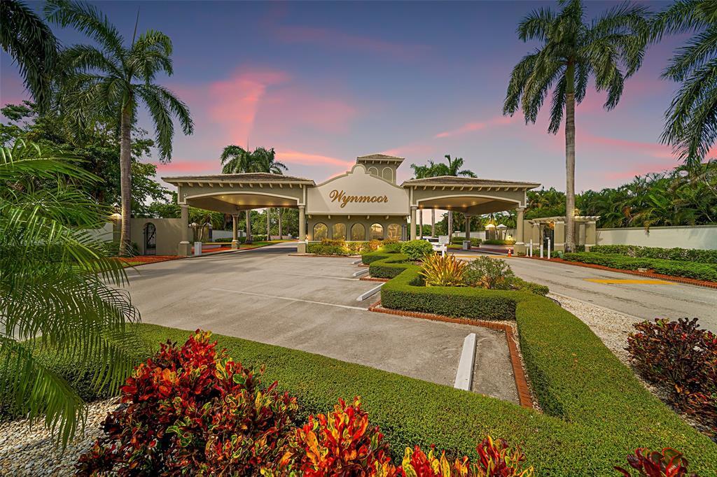 1105 Bahama Bend A2 Property Photo 46