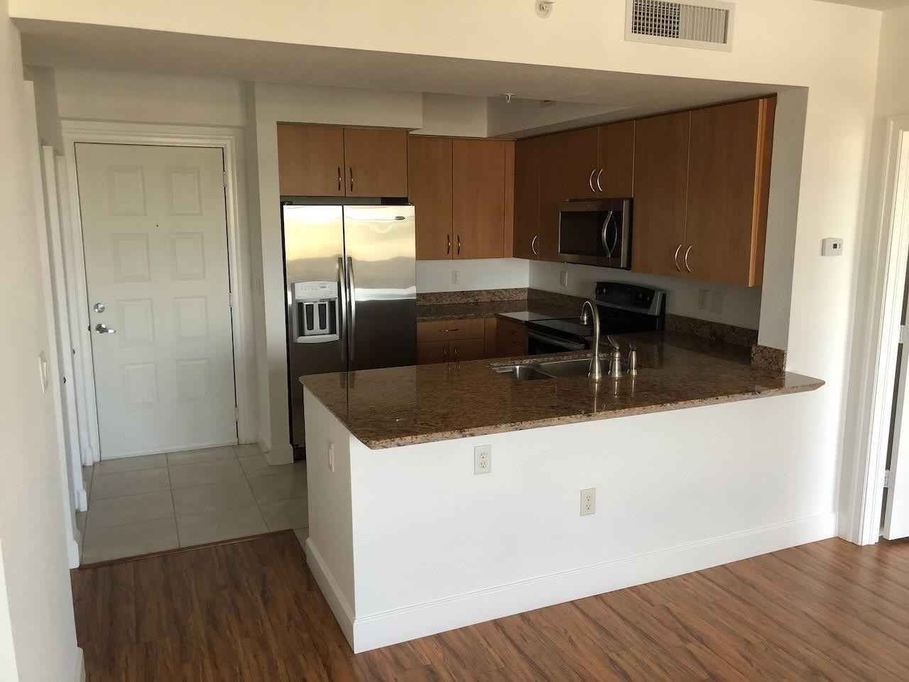 1830 Radius Drive 1009 Property Photo 1