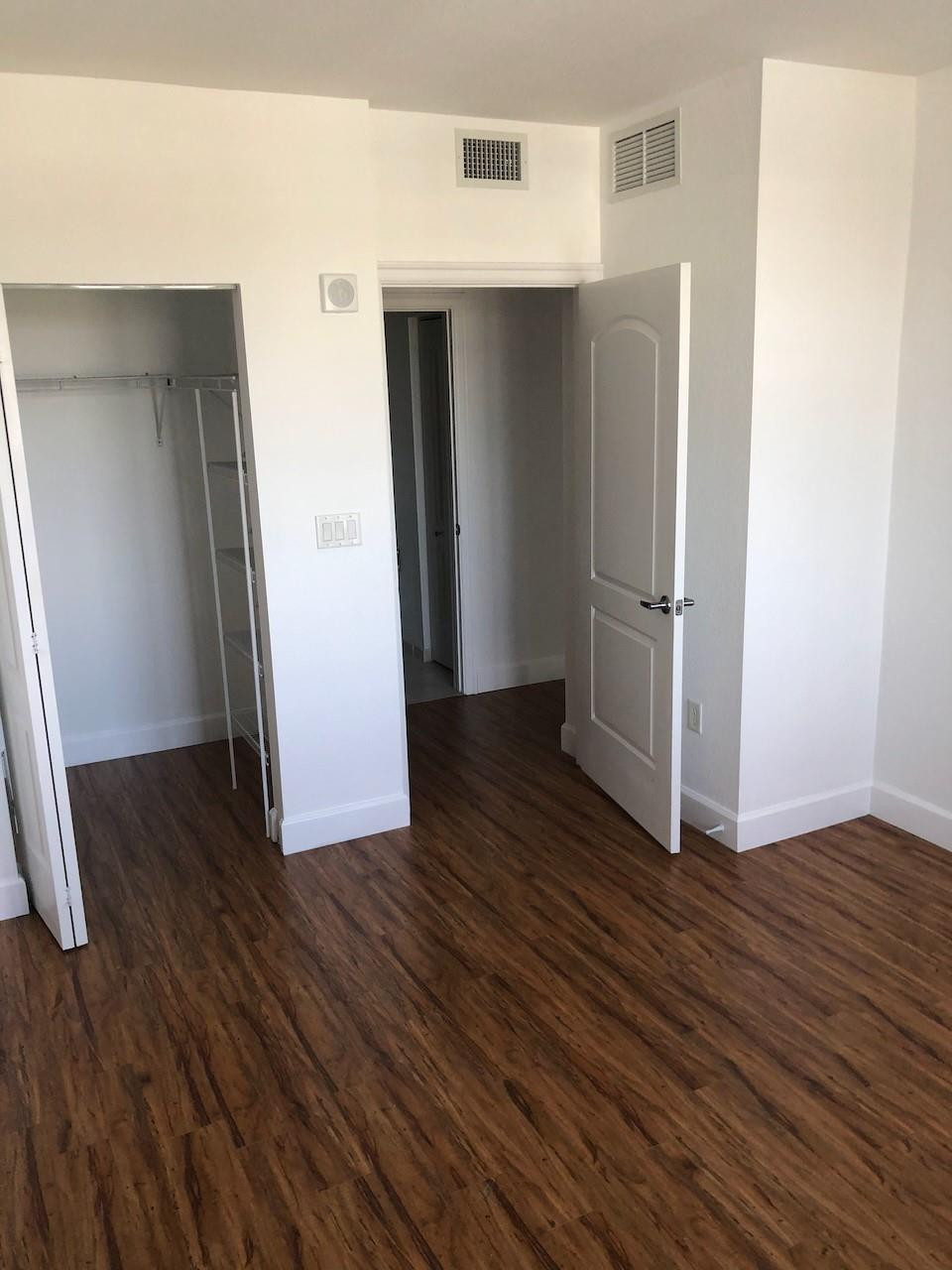 1830 Radius Drive 1009 Property Photo 2