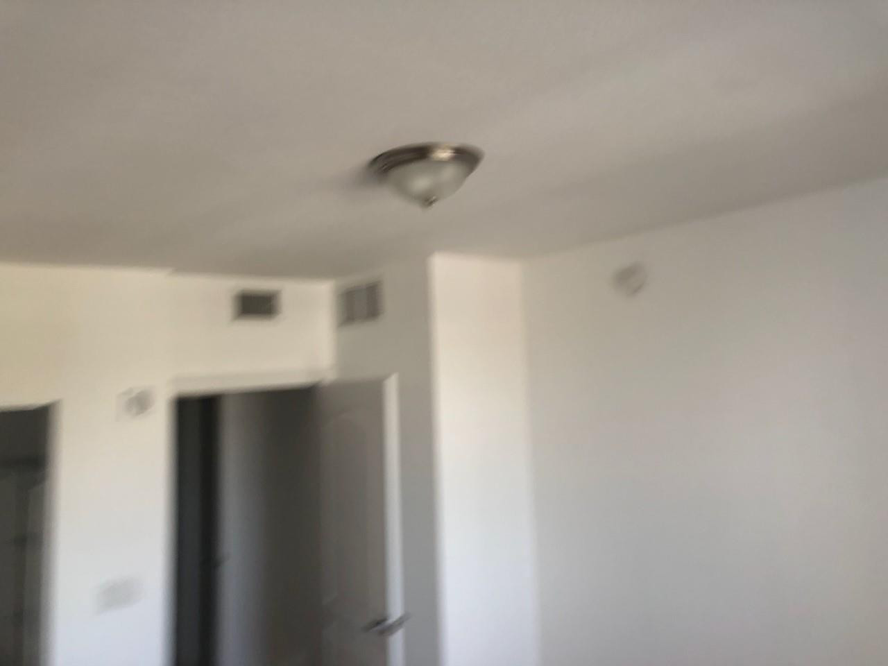 1830 Radius Drive 1009 Property Photo 3