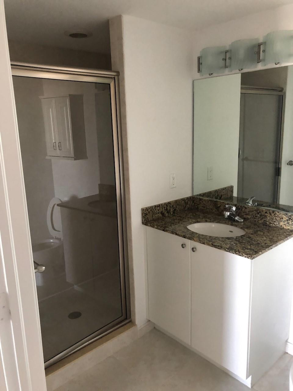 1830 Radius Drive 1009 Property Photo 4