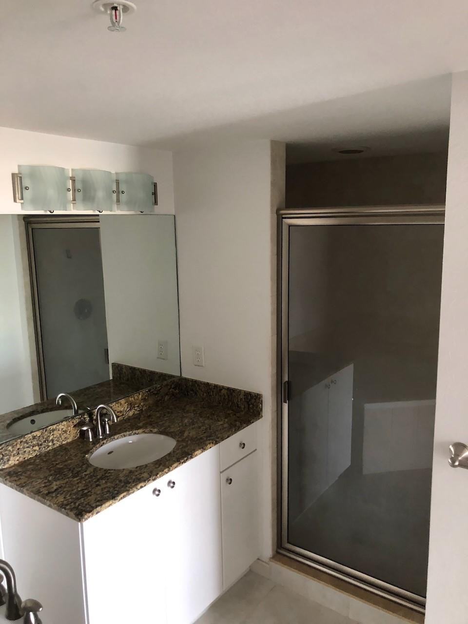 1830 Radius Drive 1009 Property Photo 8