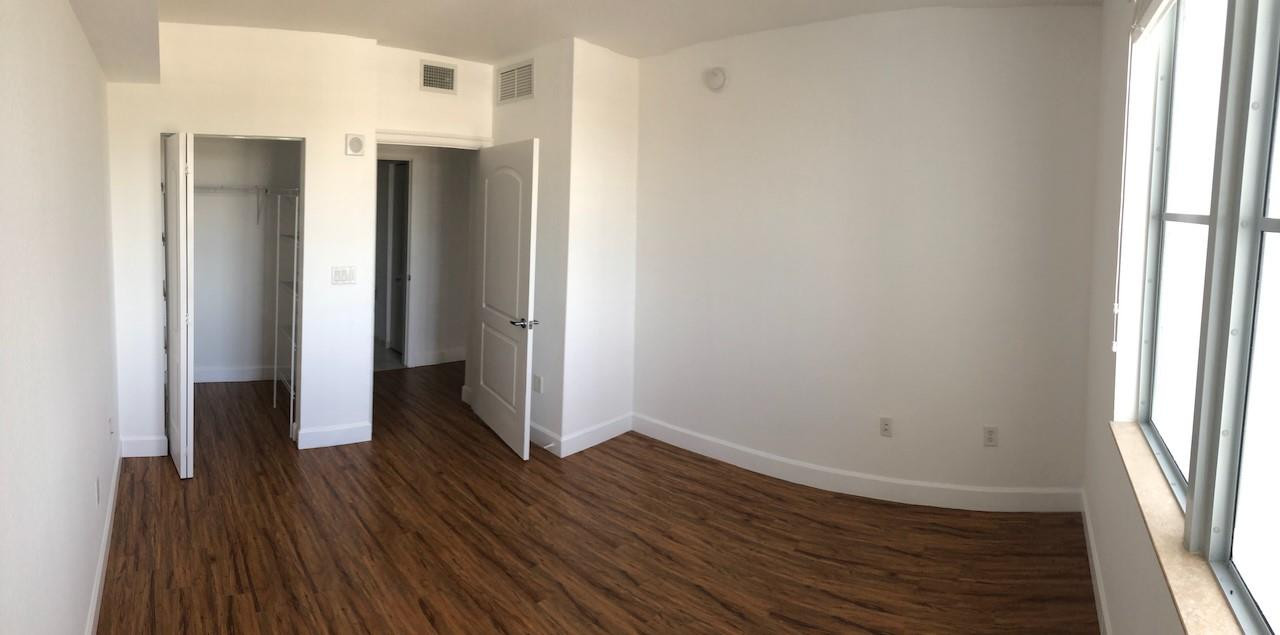 1830 Radius Drive 1009 Property Photo 9