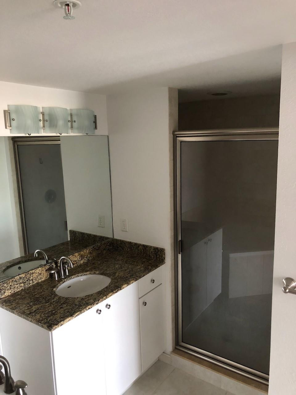 1830 Radius Drive 1009 Property Photo 10