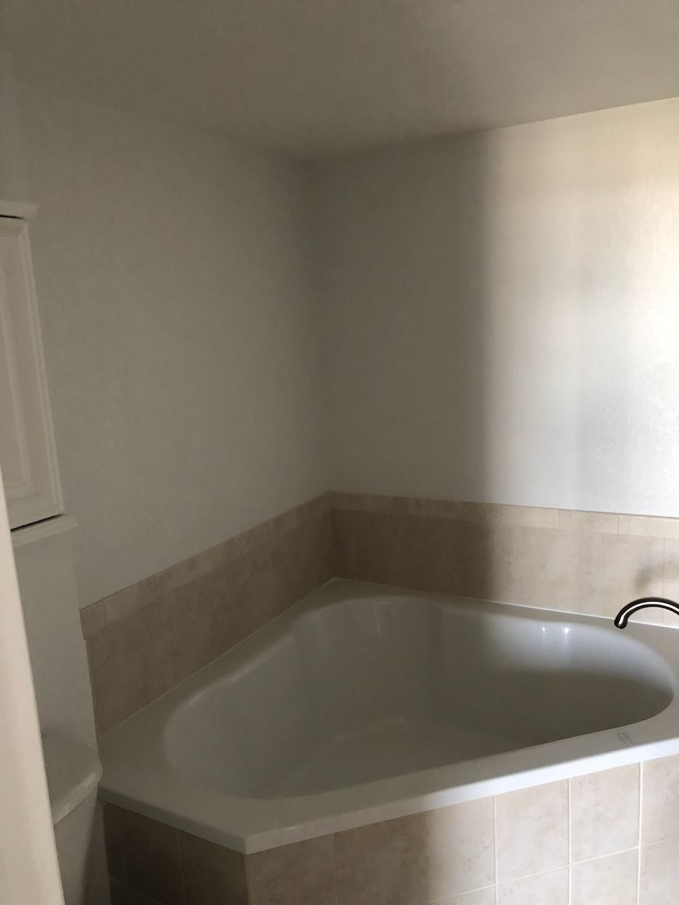 1830 Radius Drive 1009 Property Photo 11