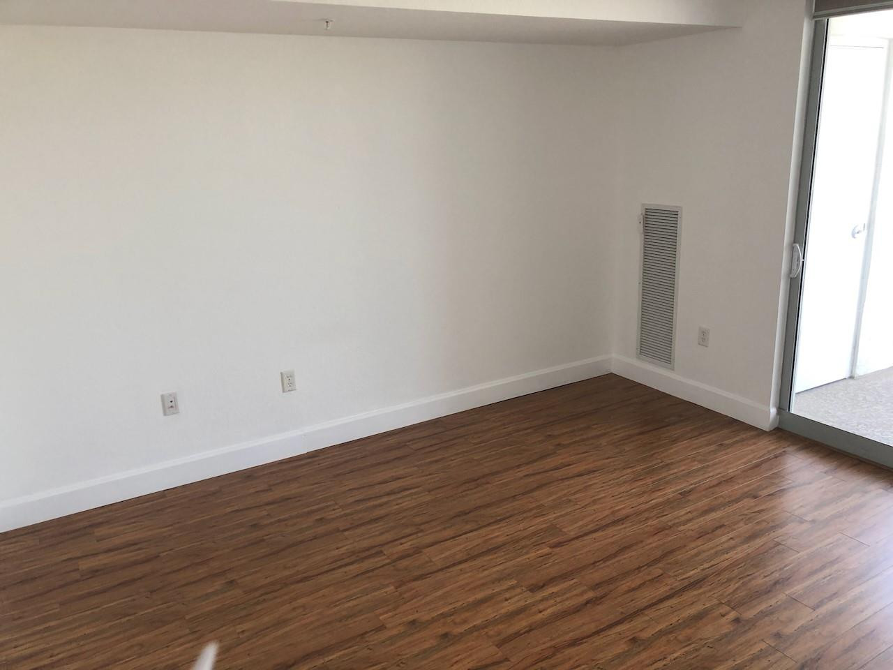1830 Radius Drive 1009 Property Photo 13
