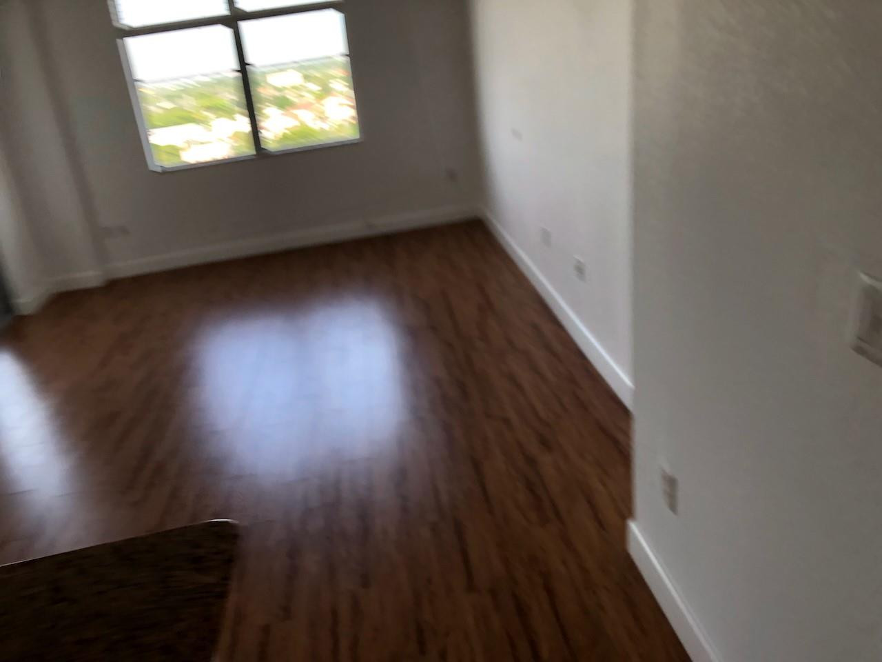 1830 Radius Drive 1009 Property Photo 19