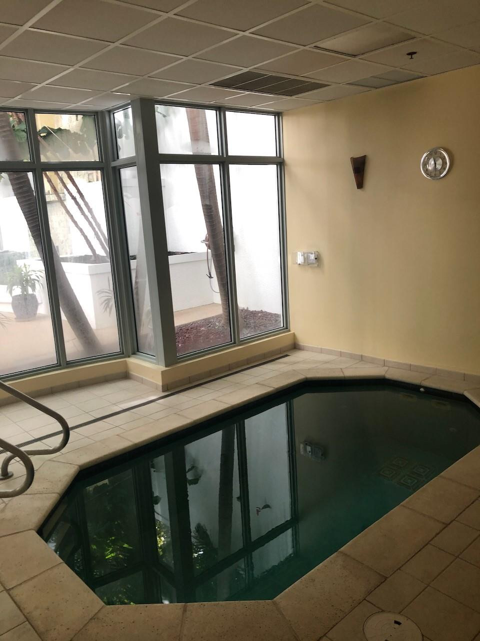 1830 Radius Drive 1009 Property Photo 35