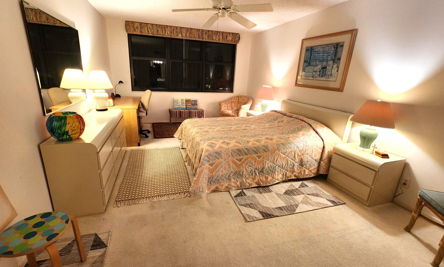 3400 N Ocean Drive 1703 Property Photo 22