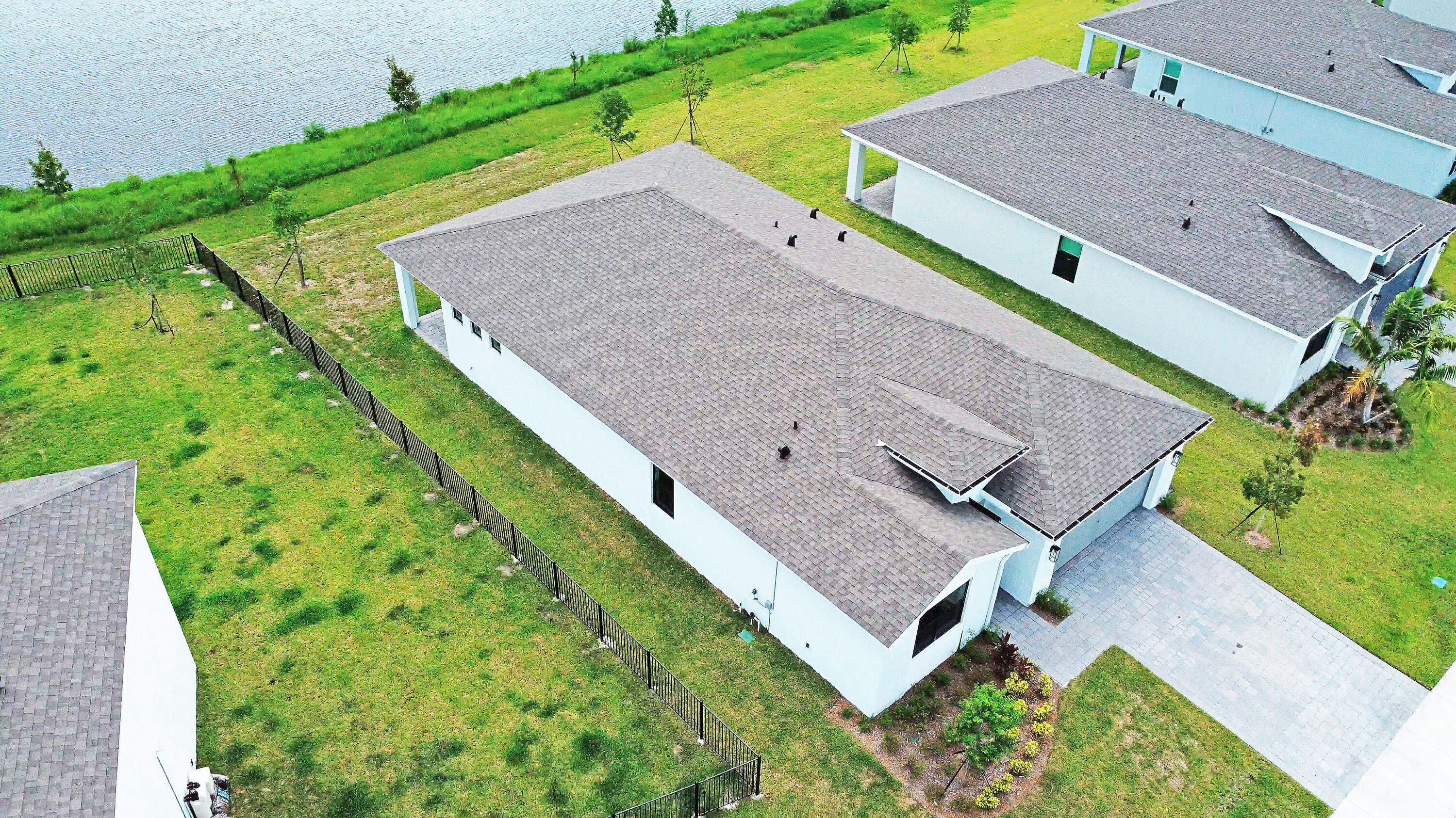 5929 Se Sky Blue Circle E Property Photo 4