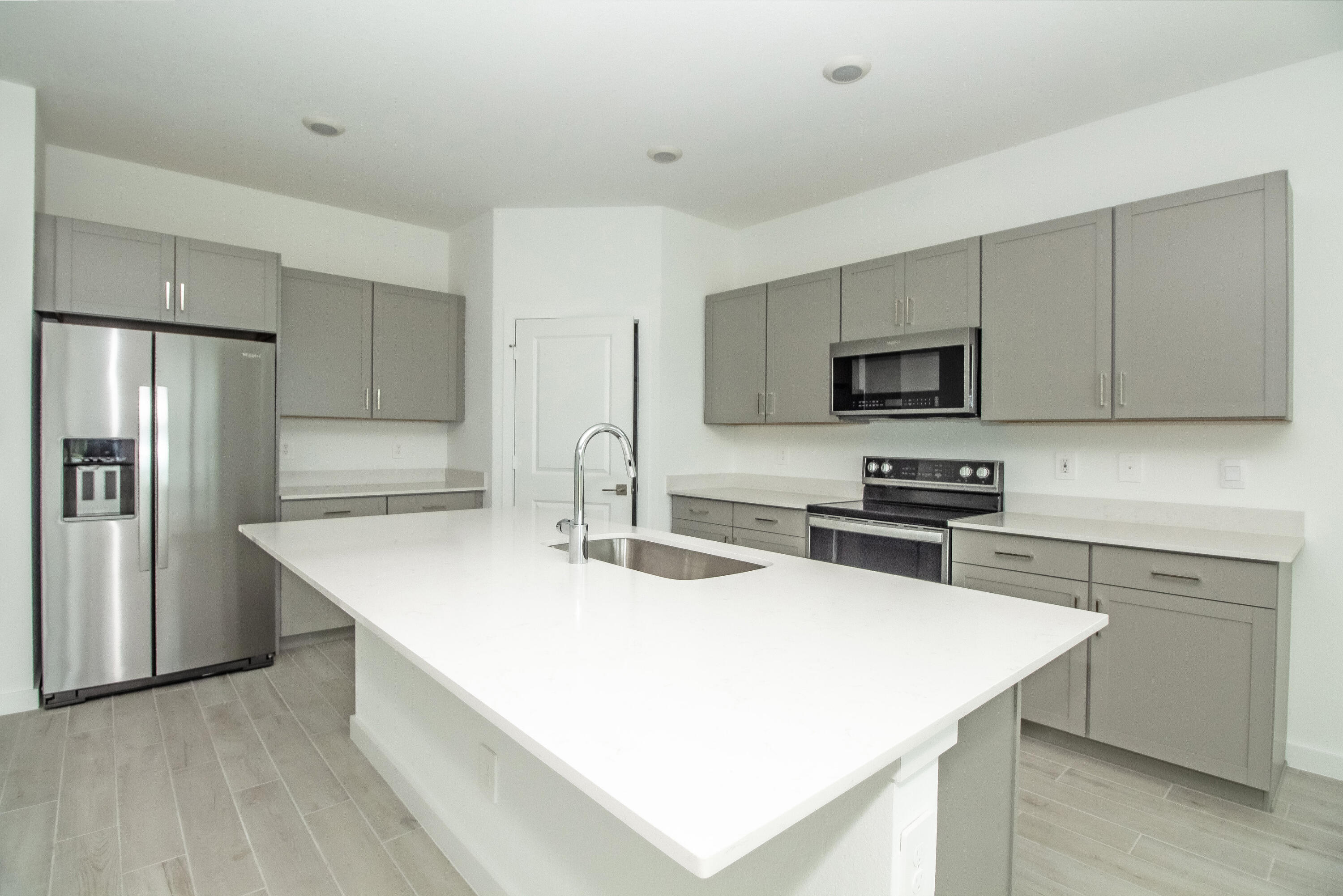 5929 Se Sky Blue Circle E Property Photo 5
