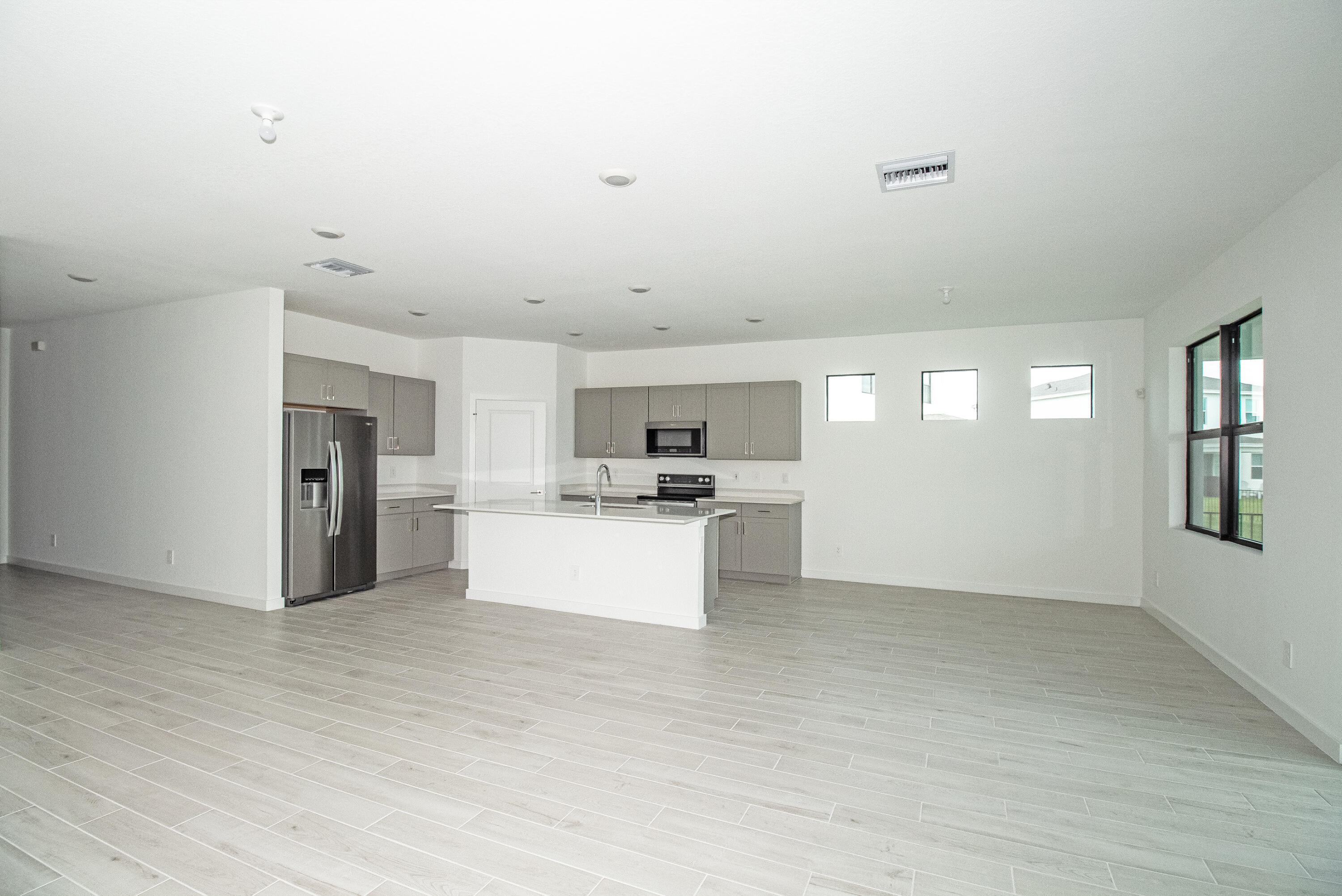 5929 Se Sky Blue Circle E Property Photo 5