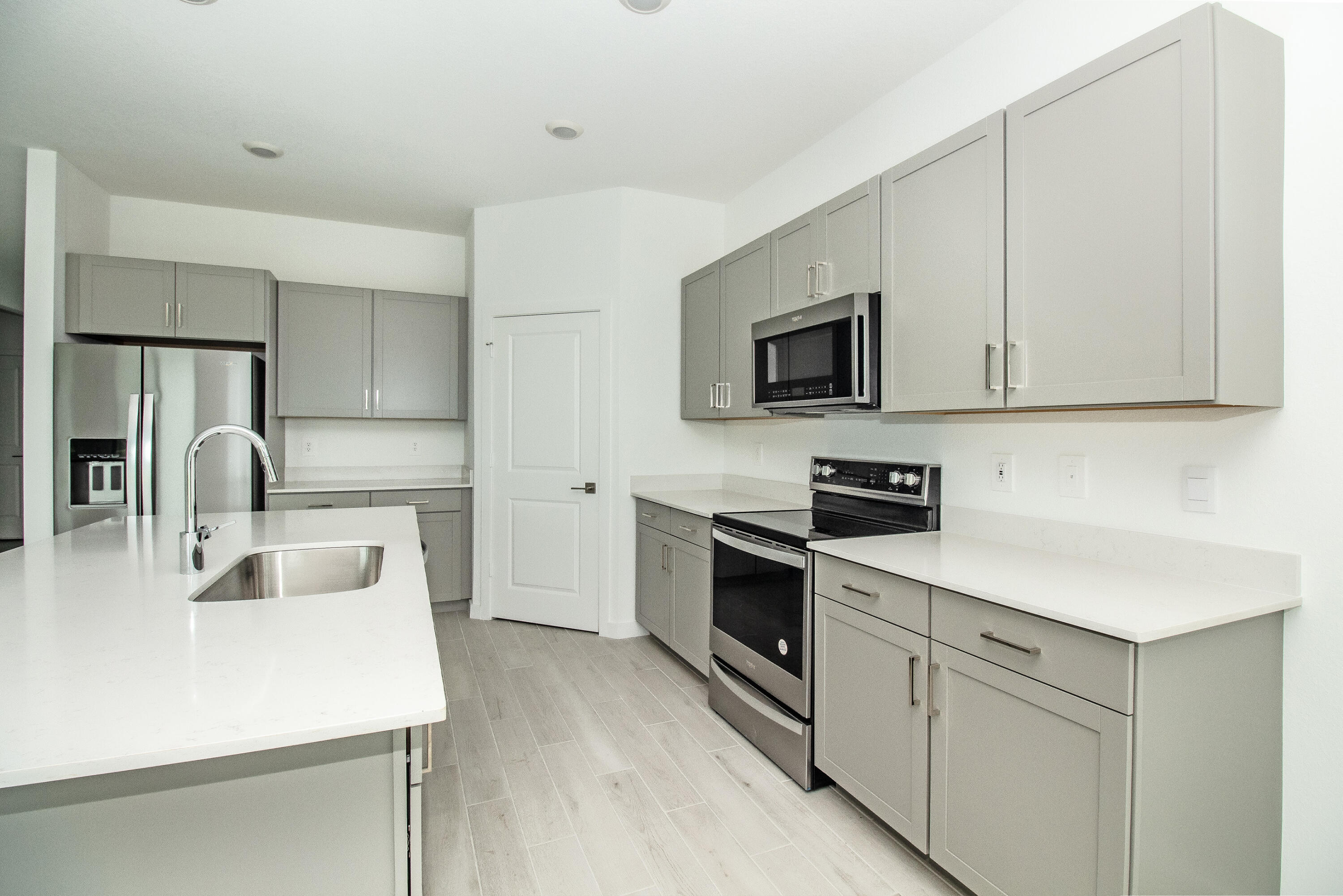 5929 Se Sky Blue Circle E Property Photo 6