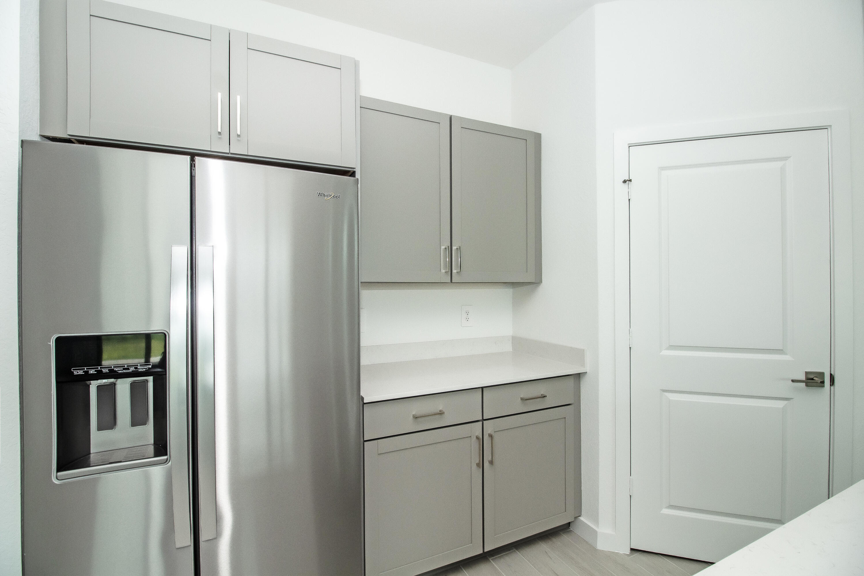 5929 Se Sky Blue Circle E Property Photo 7