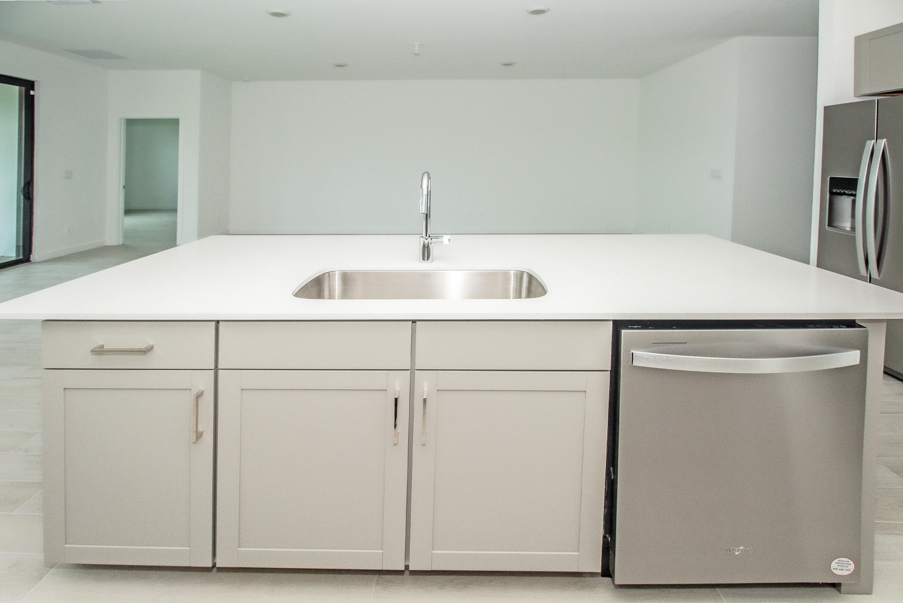 5929 Se Sky Blue Circle E Property Photo 8