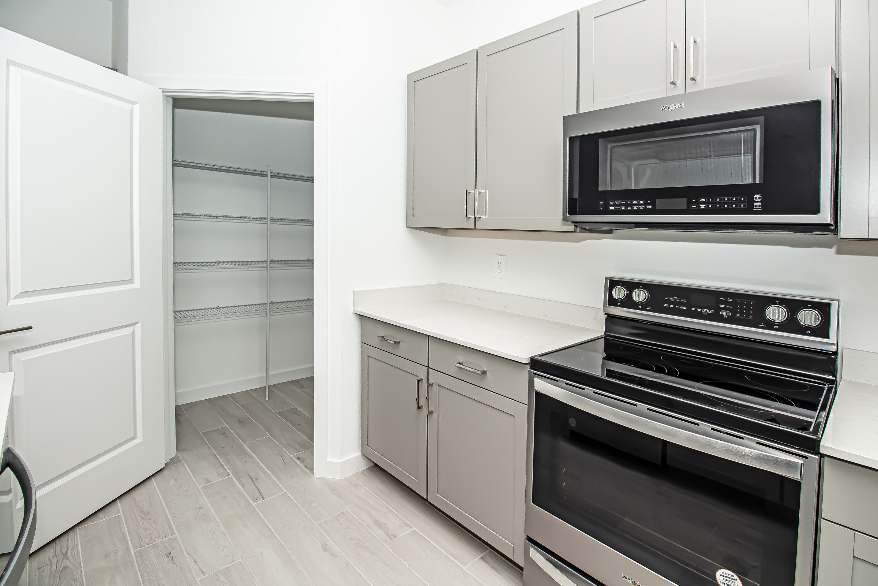 5929 Se Sky Blue Circle E Property Photo 10