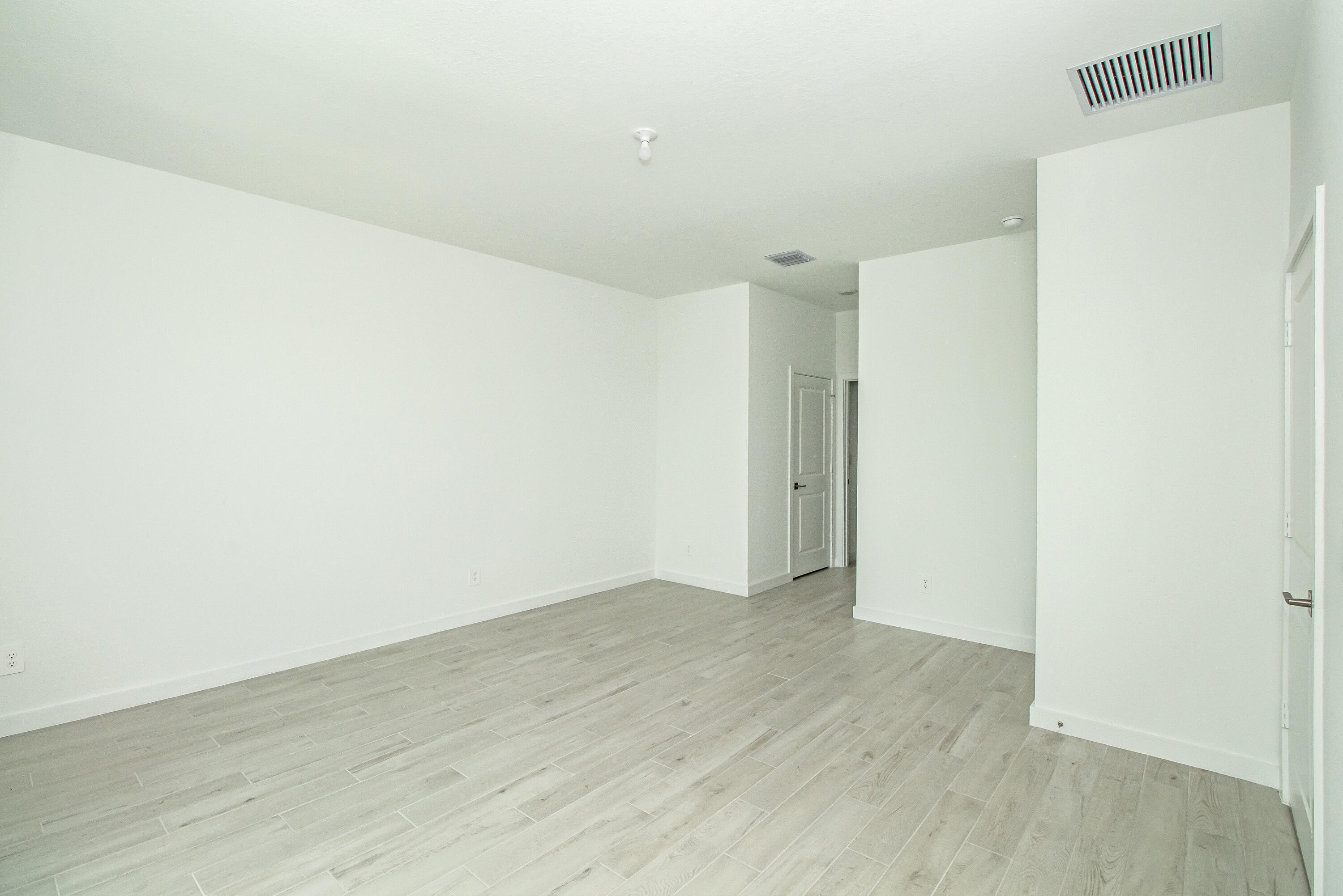 5929 Se Sky Blue Circle E Property Photo 11