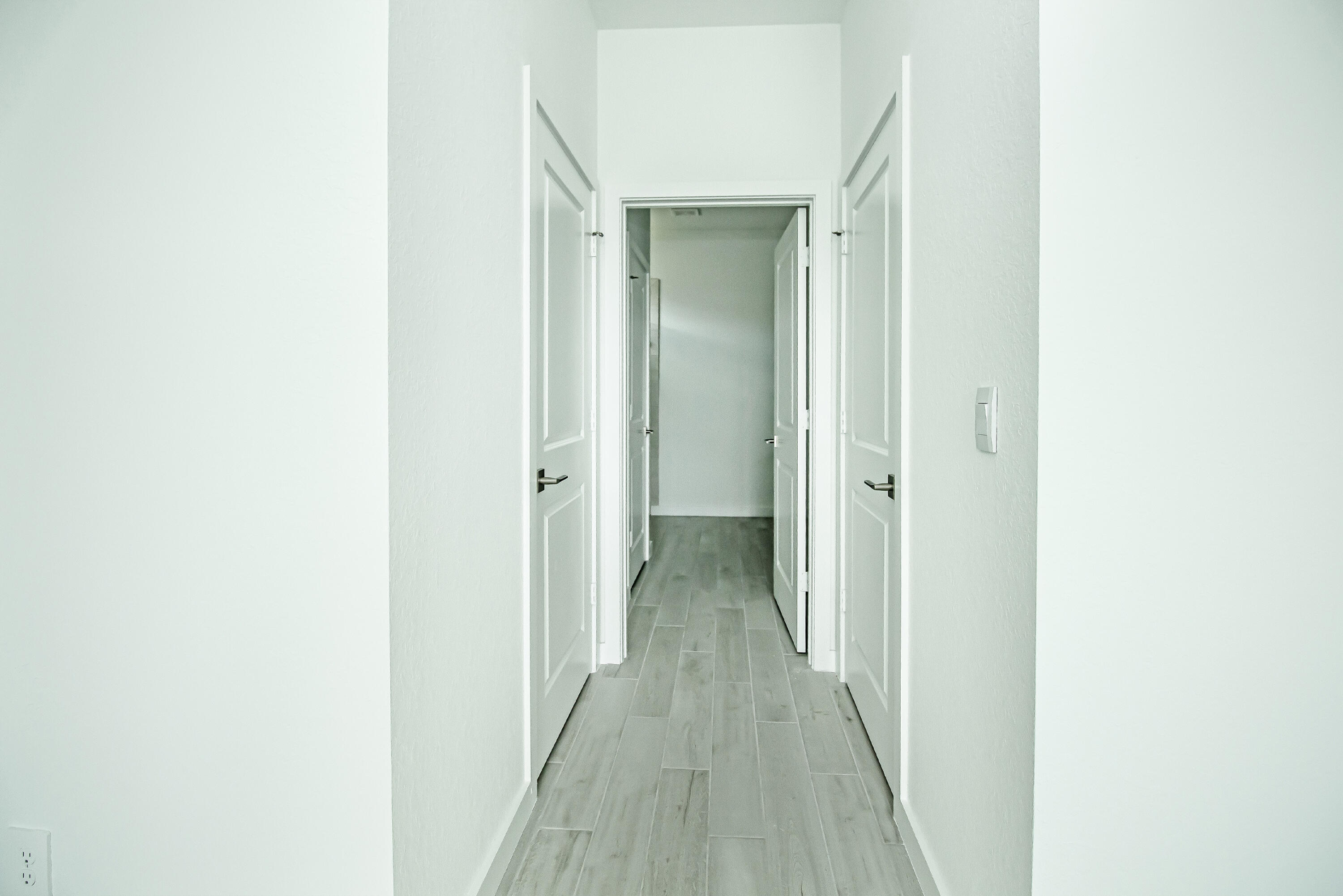 5929 Se Sky Blue Circle E Property Photo 12