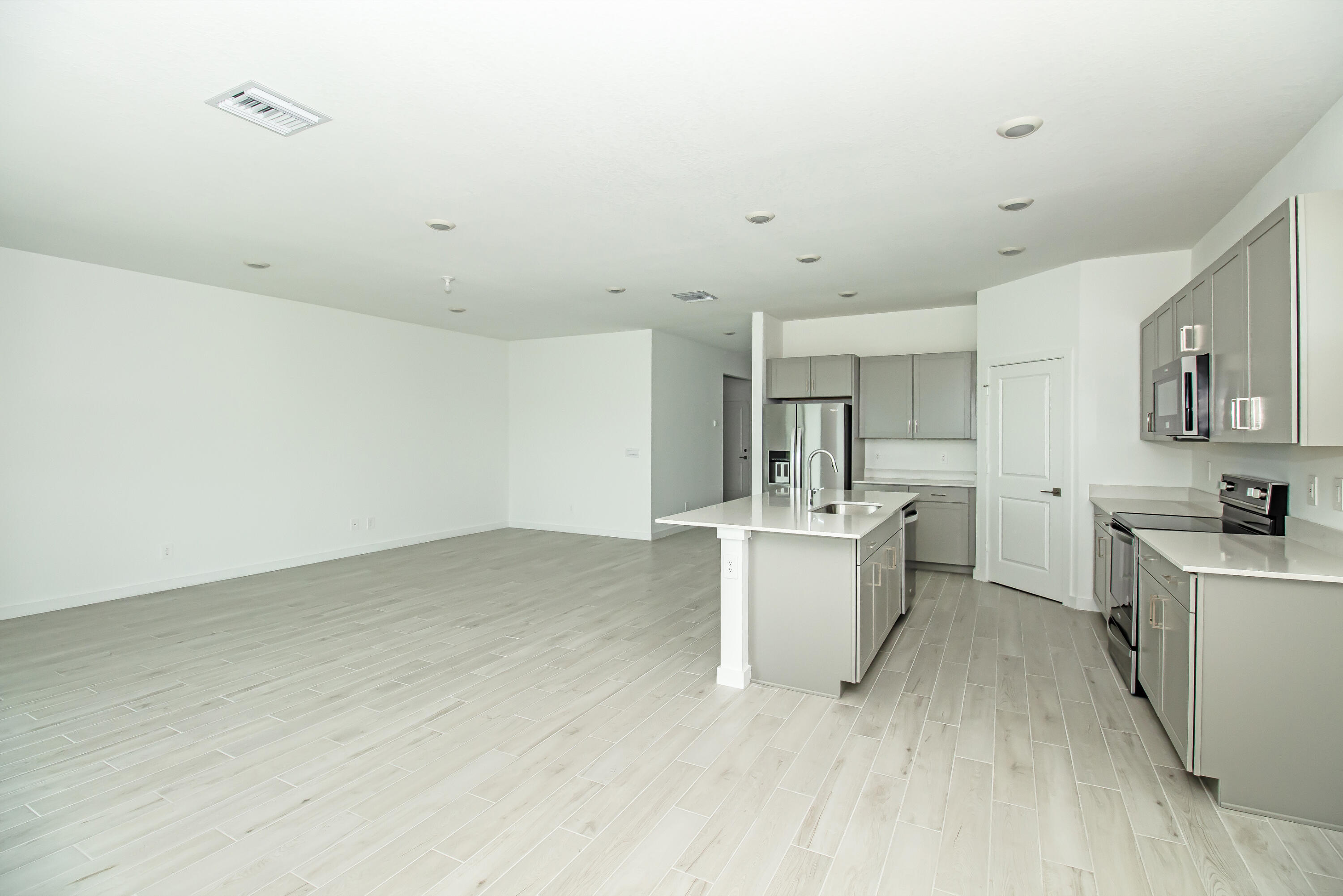 5929 Se Sky Blue Circle E Property Photo 12