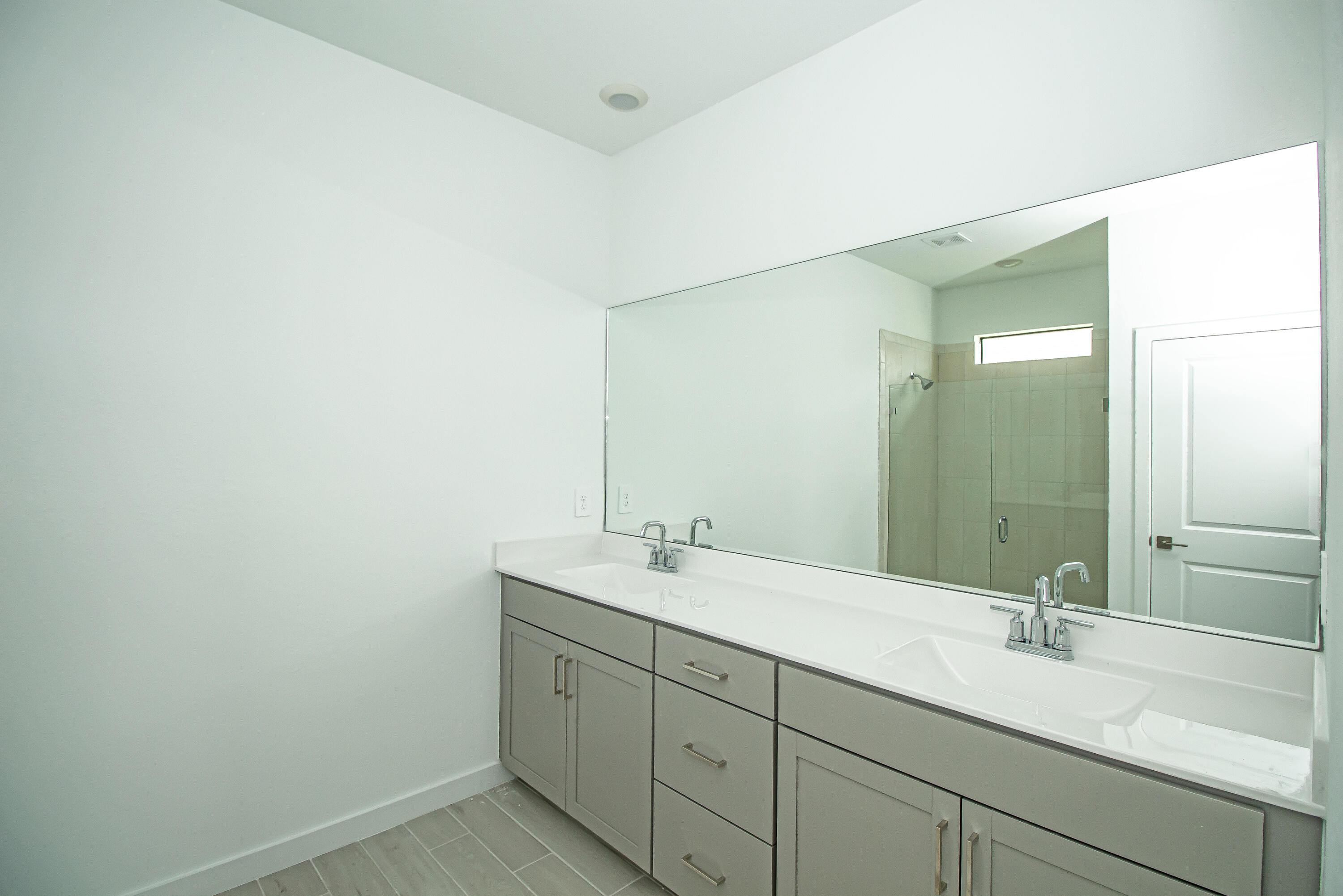 5929 Se Sky Blue Circle E Property Photo 14