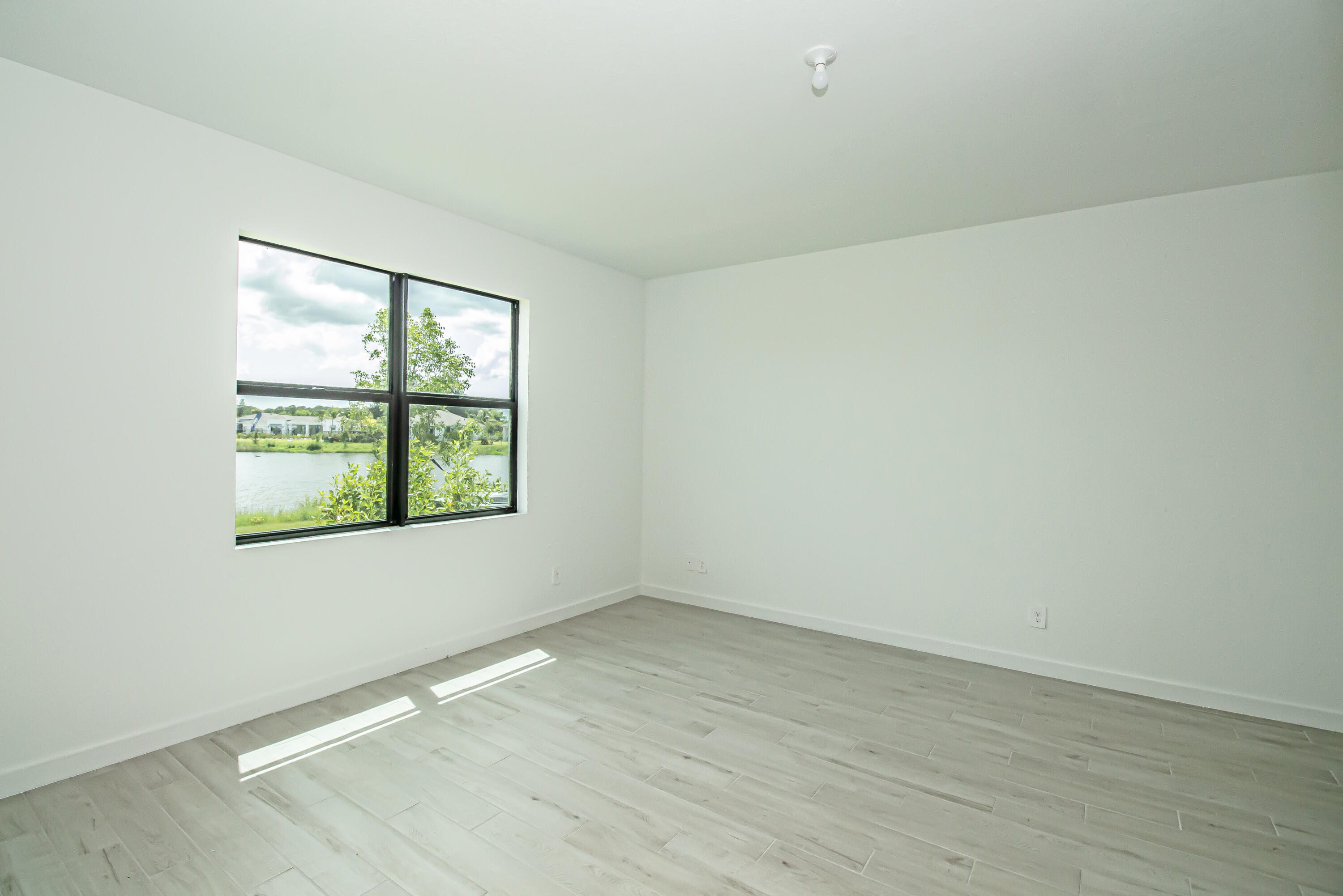 5929 Se Sky Blue Circle E Property Photo 14