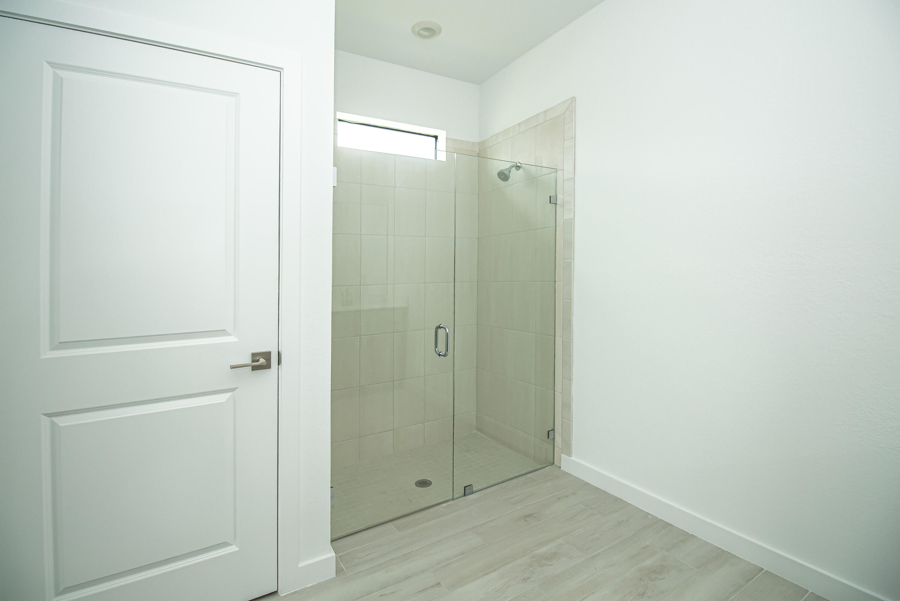 5929 Se Sky Blue Circle E Property Photo 16