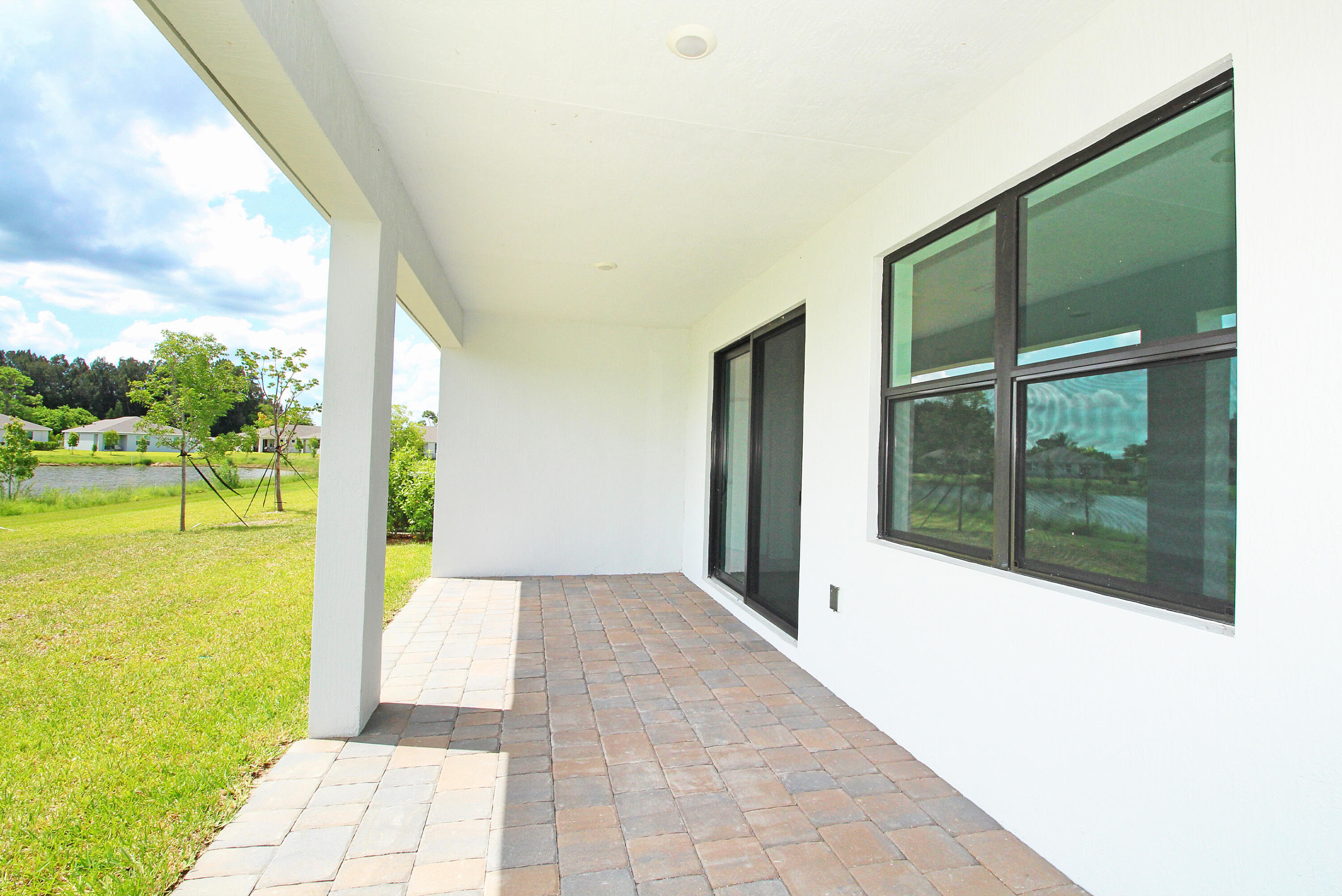 5929 Se Sky Blue Circle E Property Photo 19