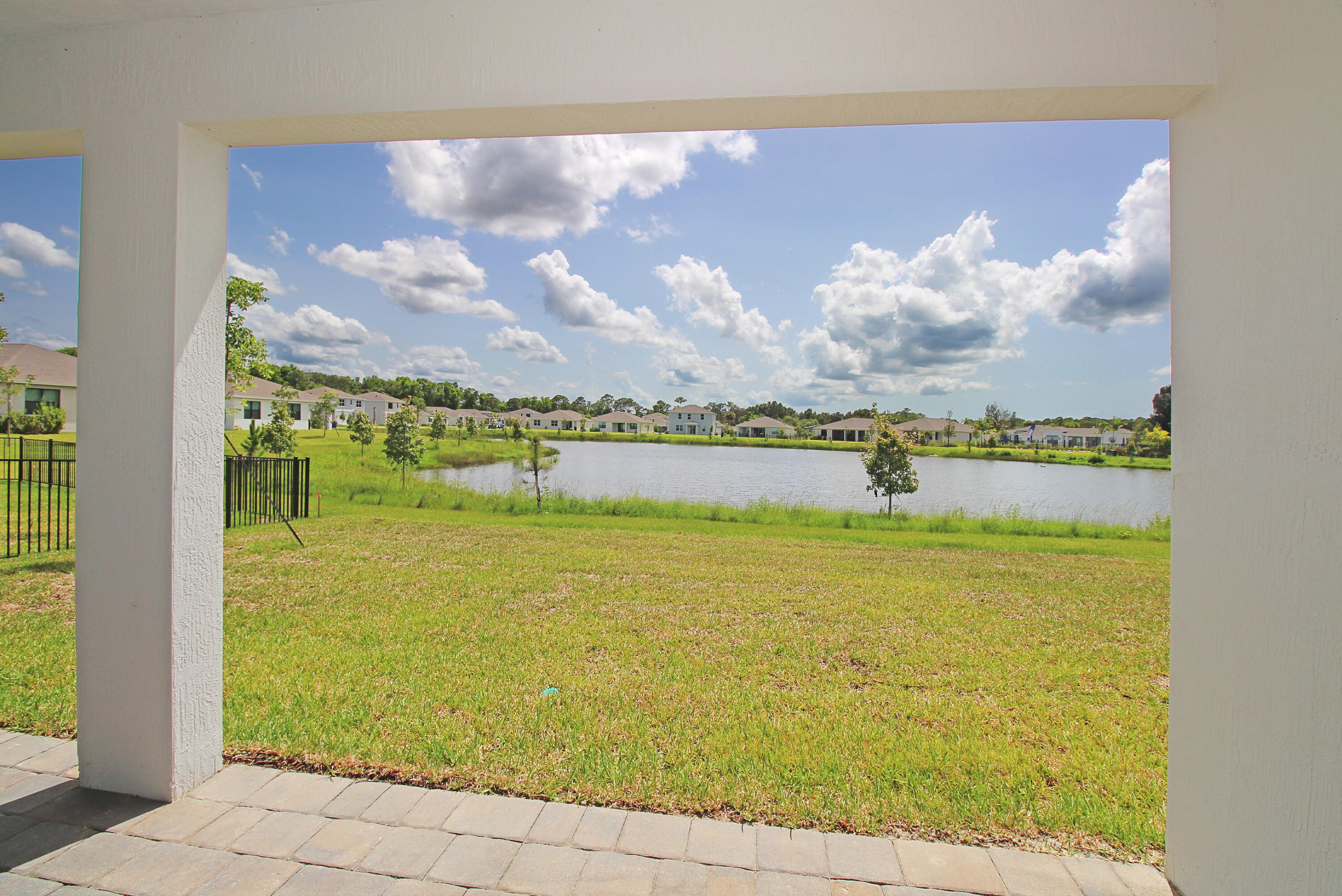 5929 Se Sky Blue Circle E Property Photo 25