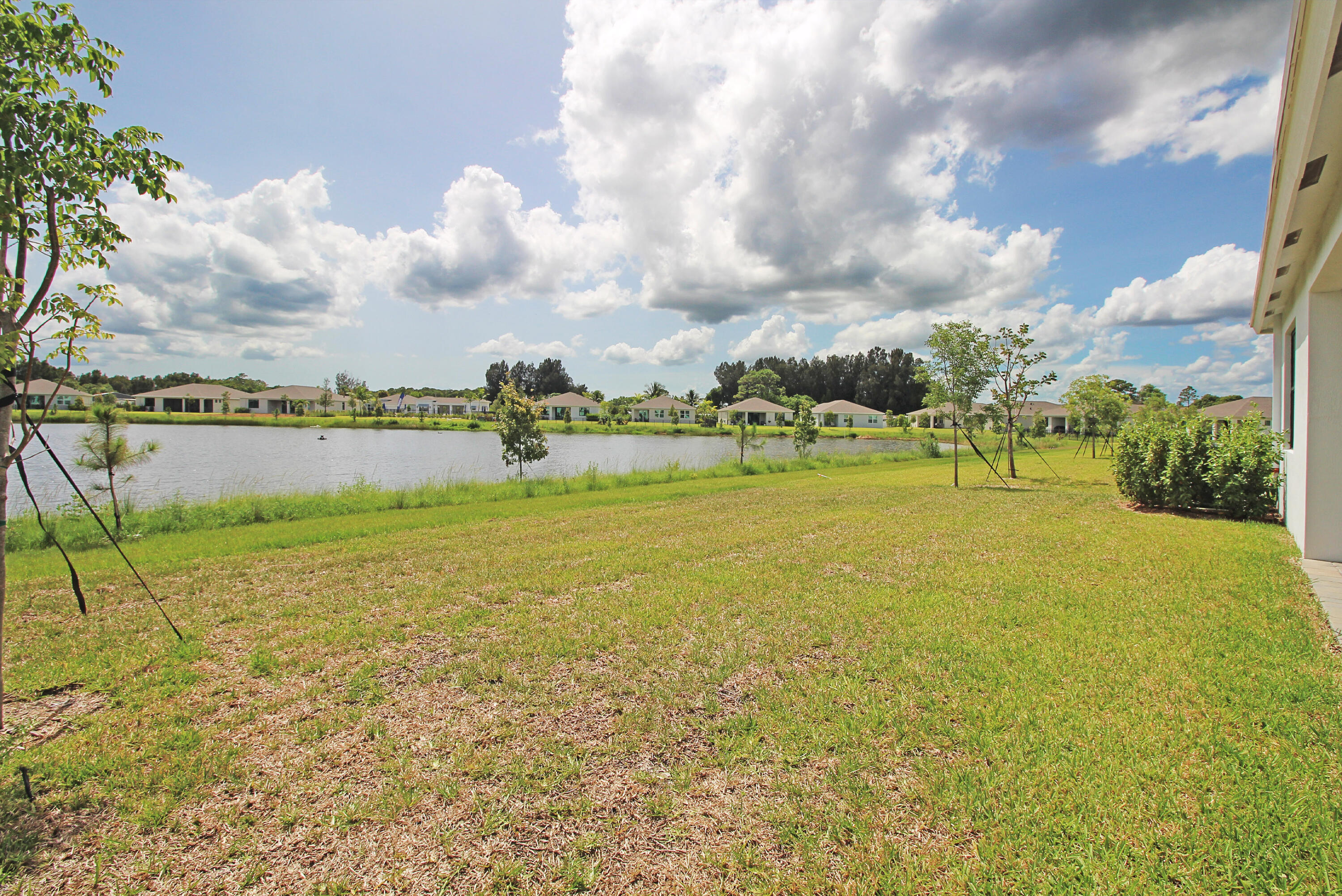5929 Se Sky Blue Circle E Property Photo 27