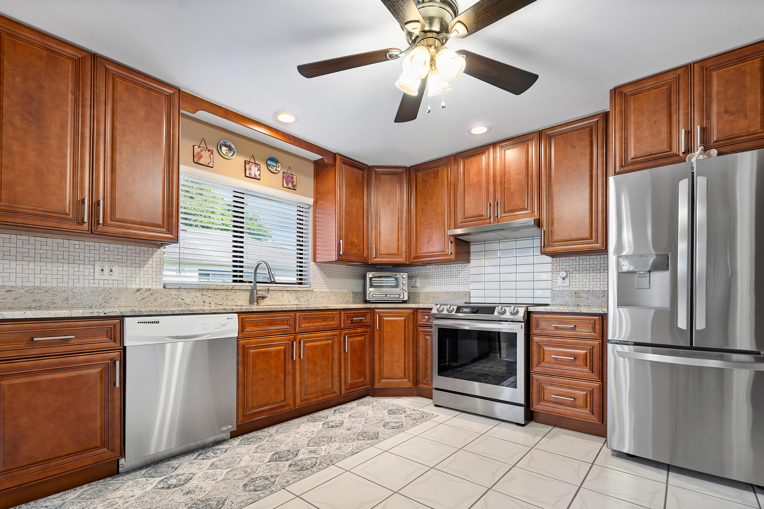 4903 Equestrian Circle A Property Photo 11