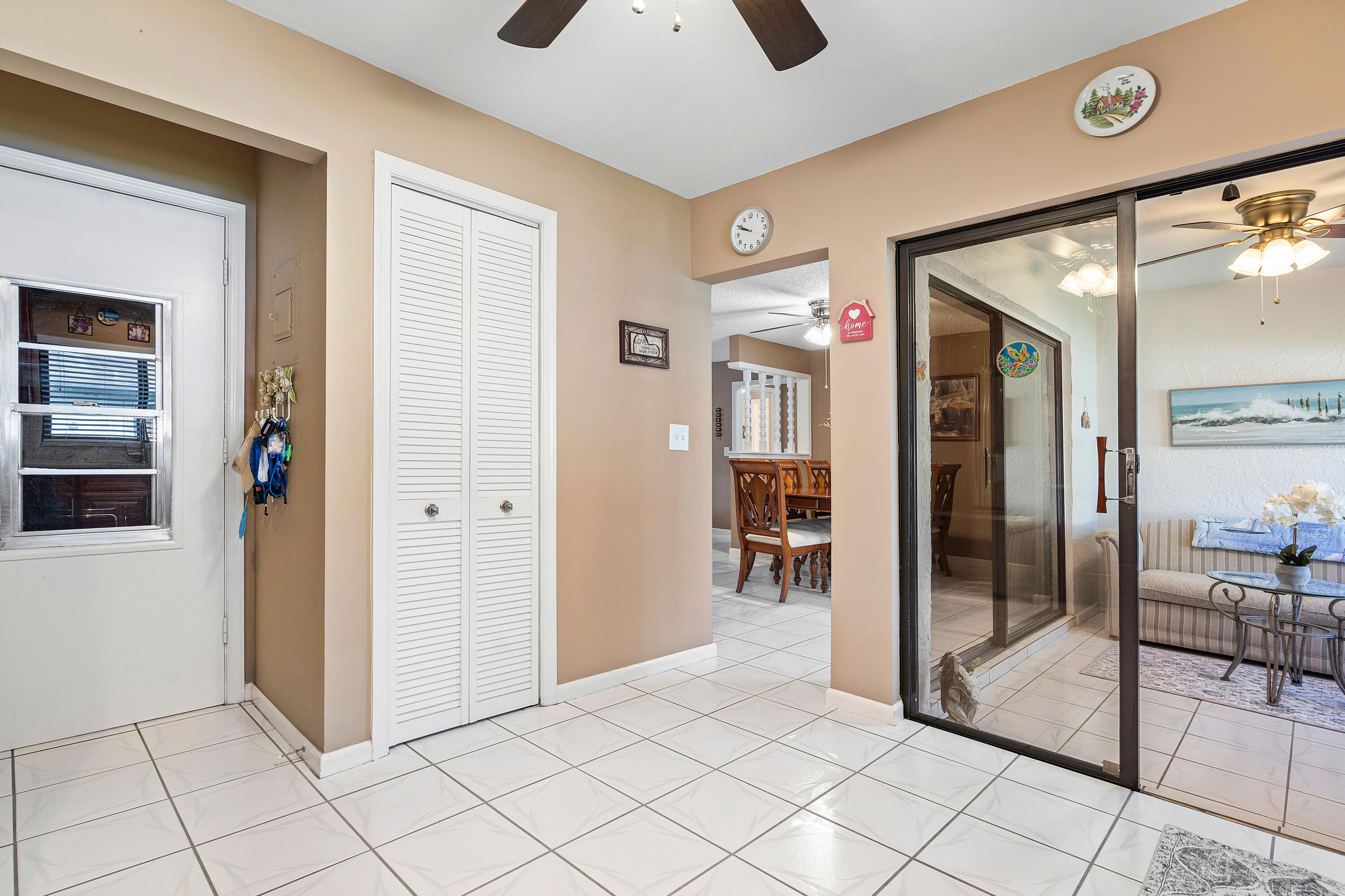 4903 Equestrian Circle A Property Photo 15