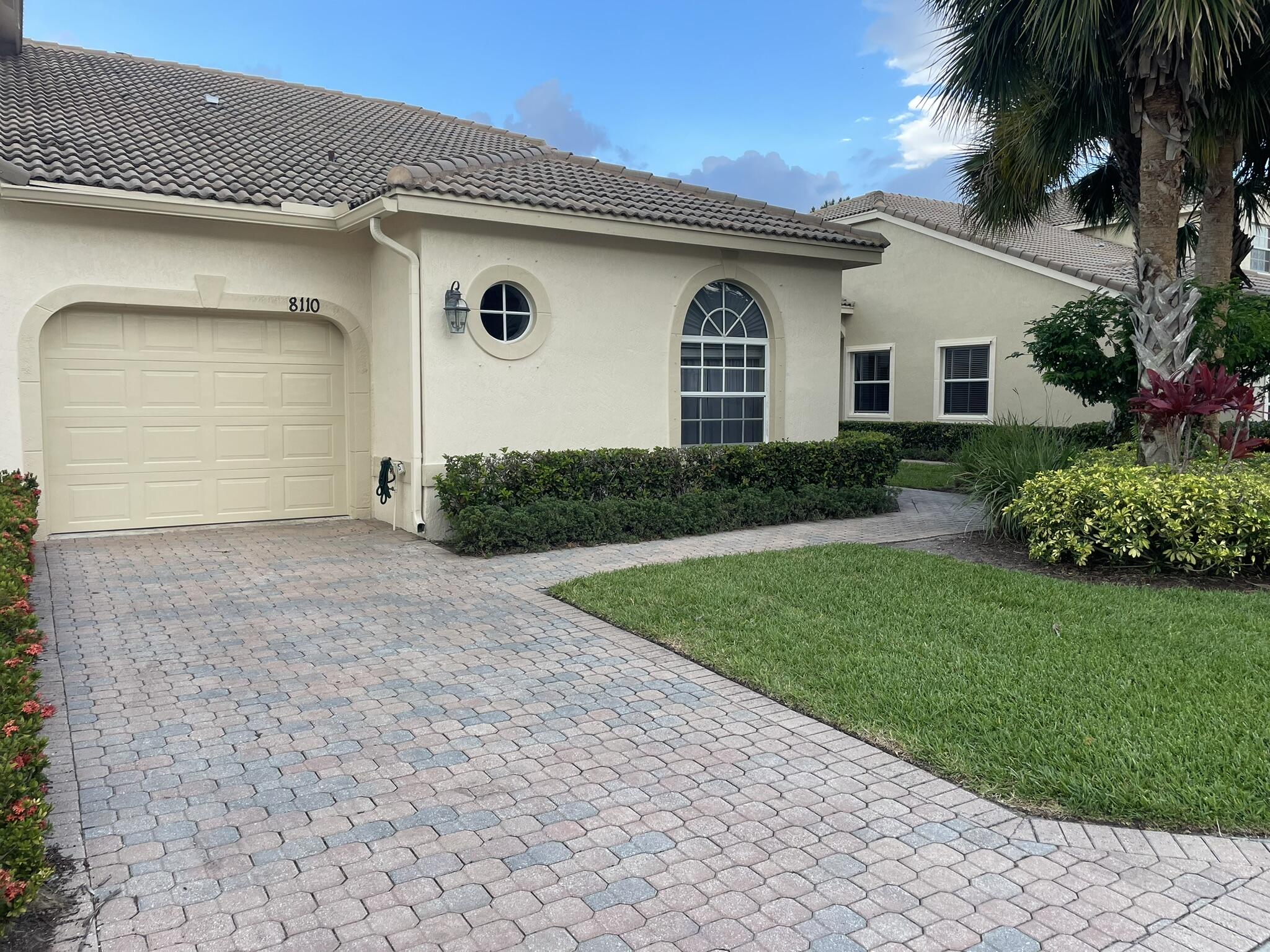 8110 Carnoustie Place Property Photo 1
