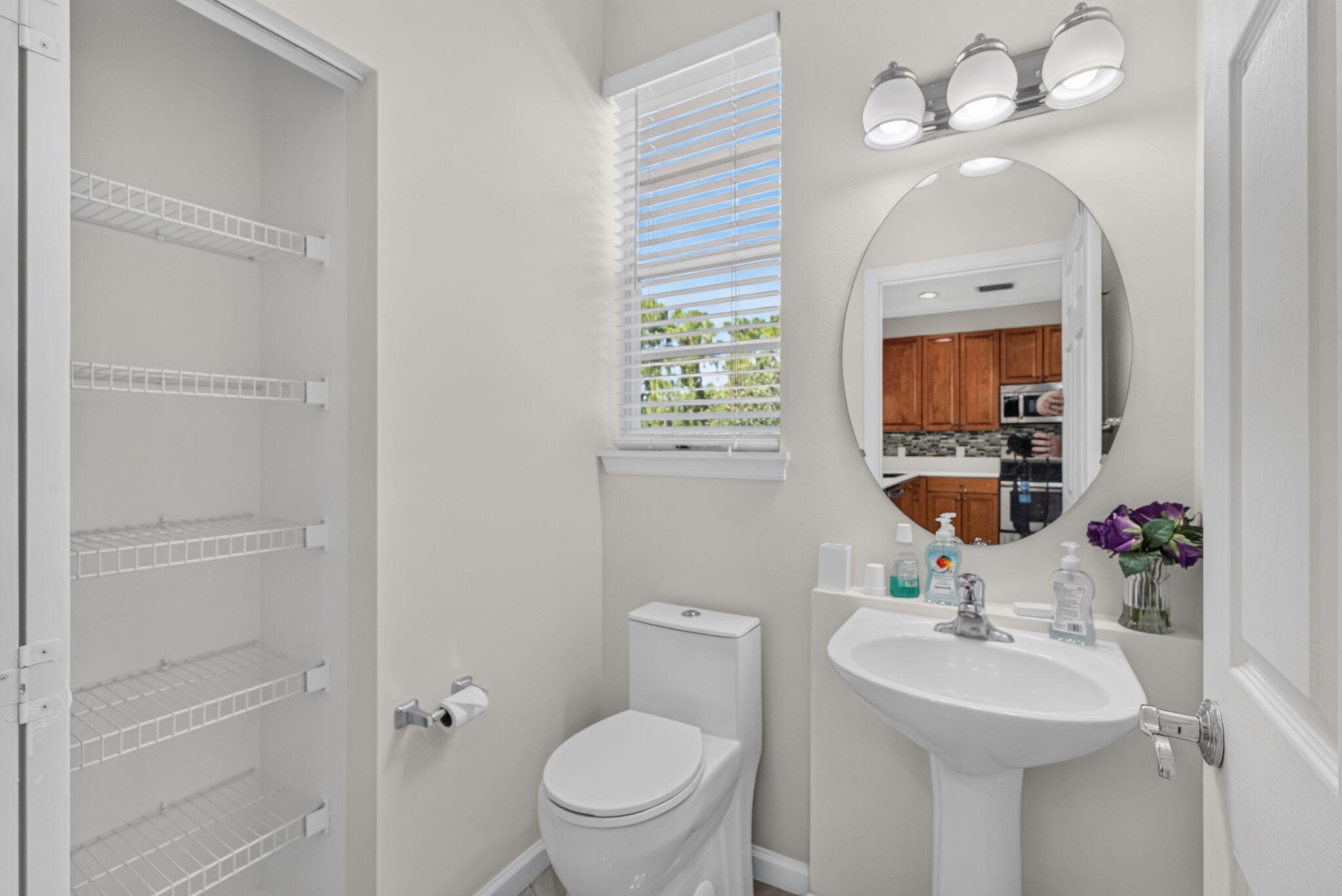 169 Cat Rock Lane Property Photo 24