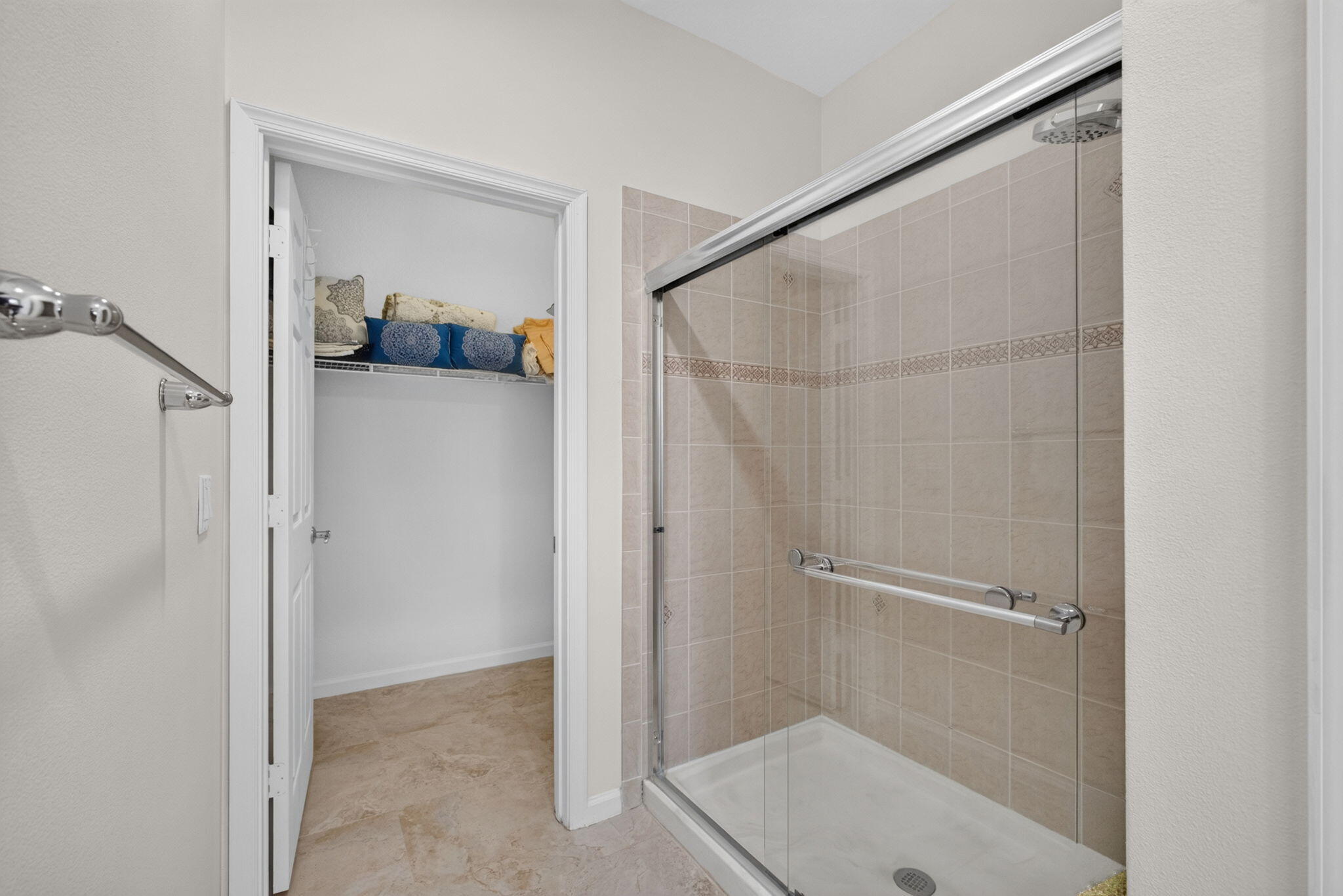 169 Cat Rock Lane Property Photo 28