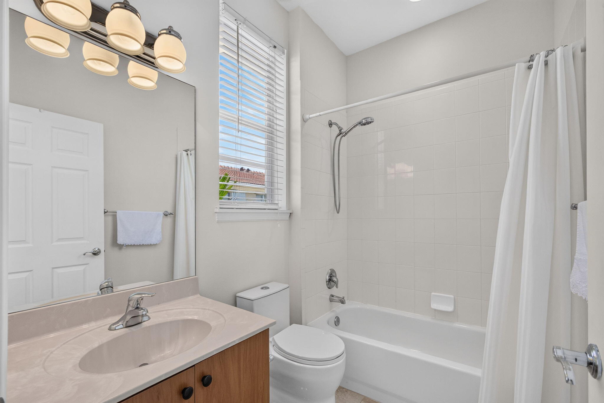 169 Cat Rock Lane Property Photo 36