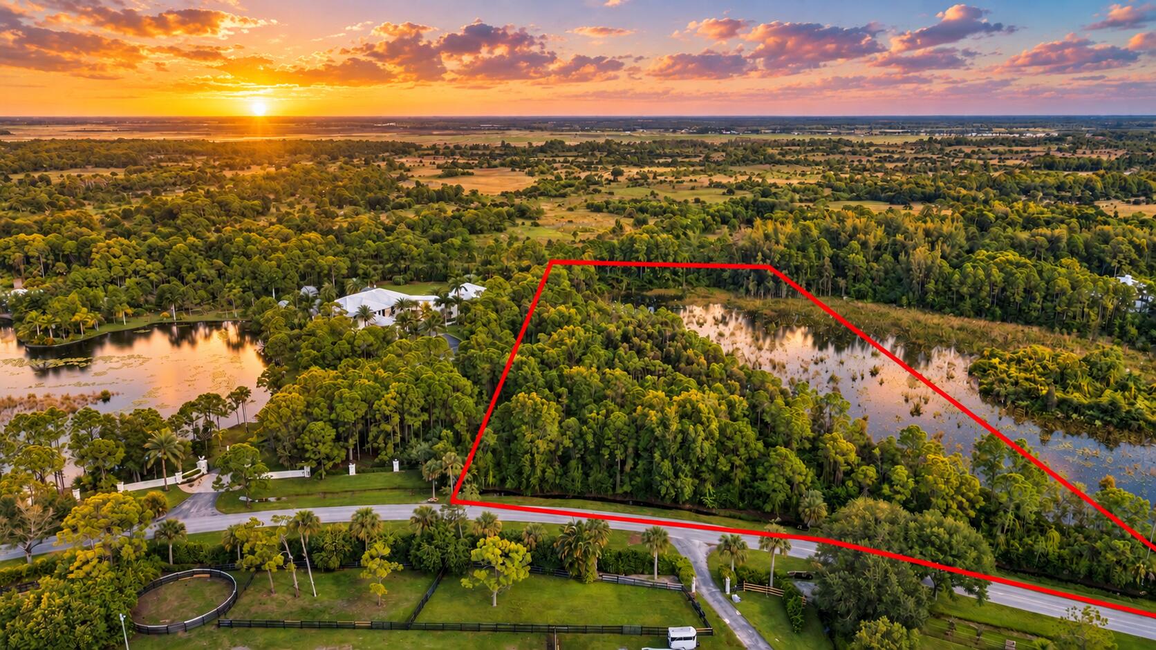 2524 SE Ranch Acres Circle