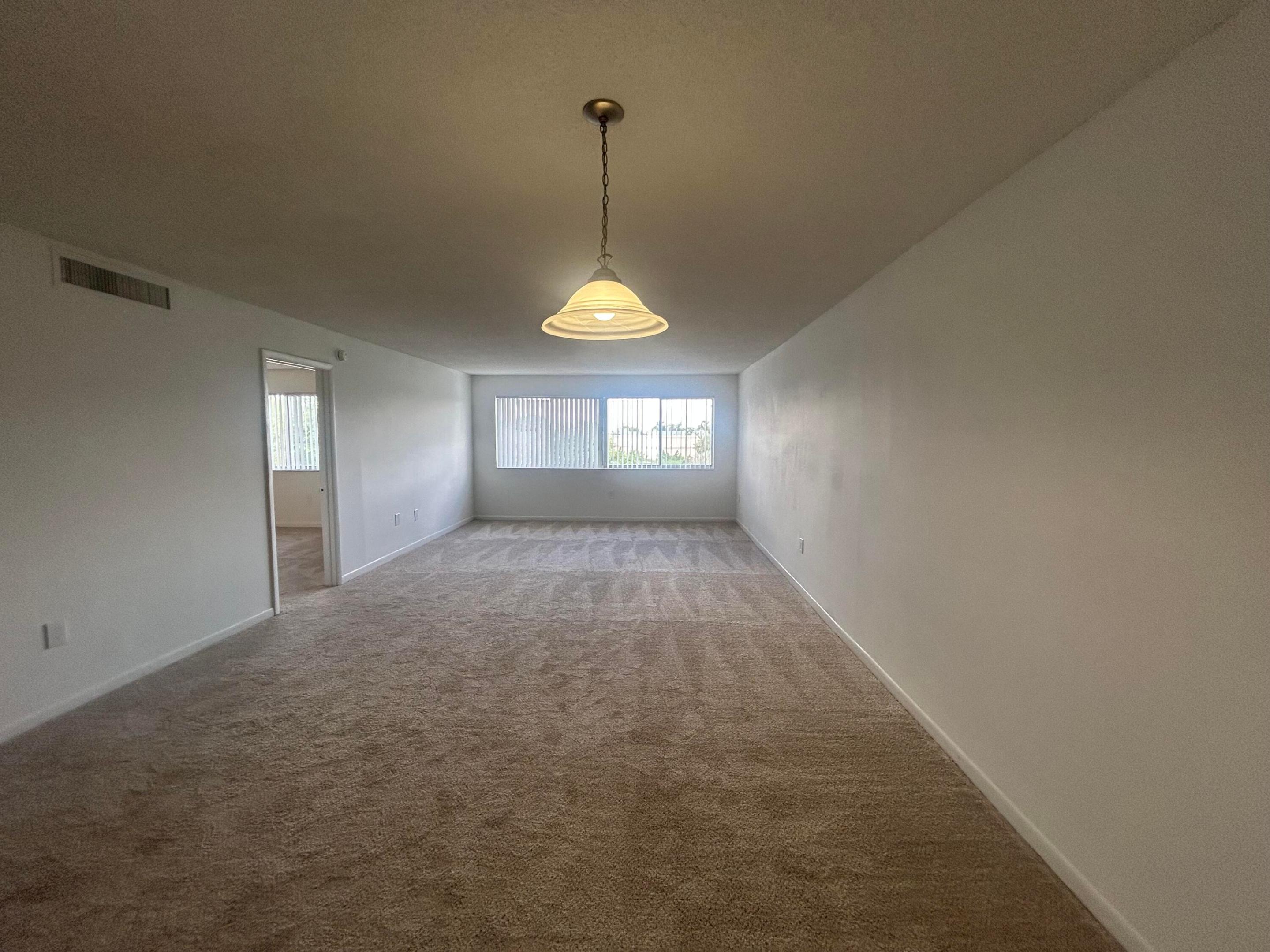 4108 N Pine Island Road Property Photo 3