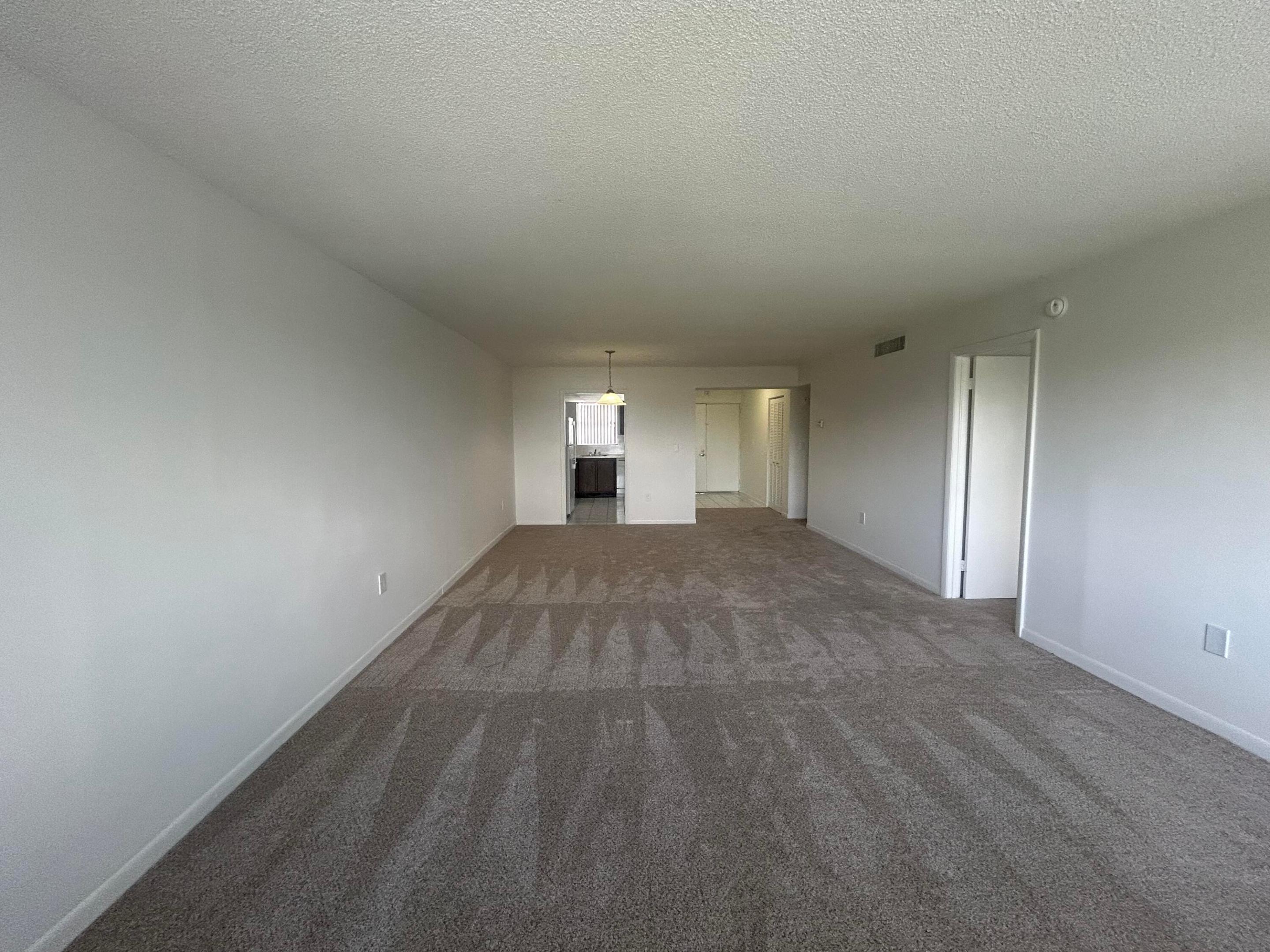 4108 N Pine Island Road Property Photo 4