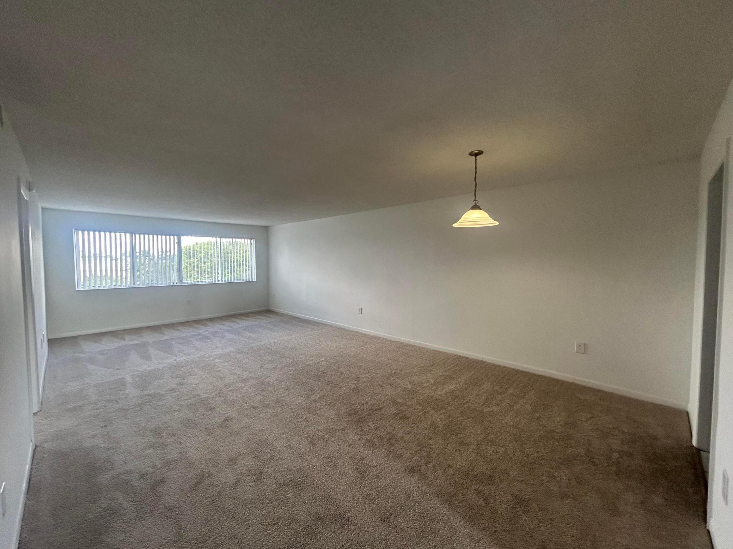 4108 N Pine Island Road Property Photo 5