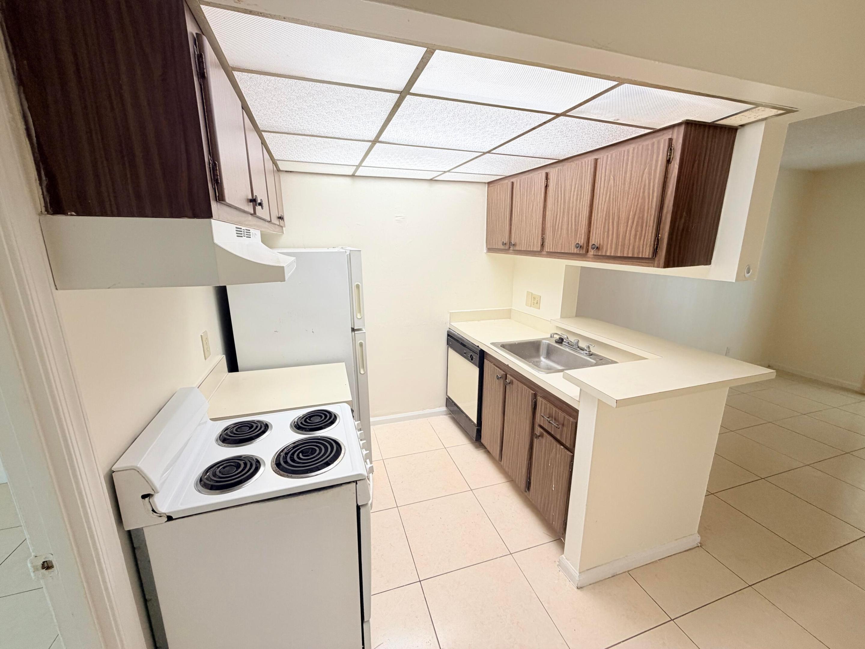 1500 N Congress Avenue A113 Property Photo 1