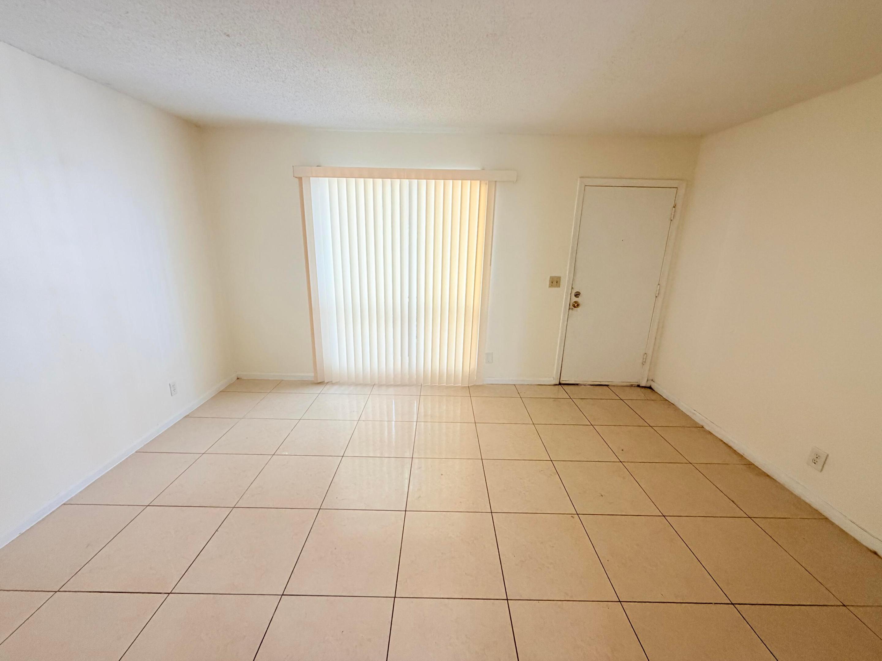 1500 N Congress Avenue A113 Property Photo 2
