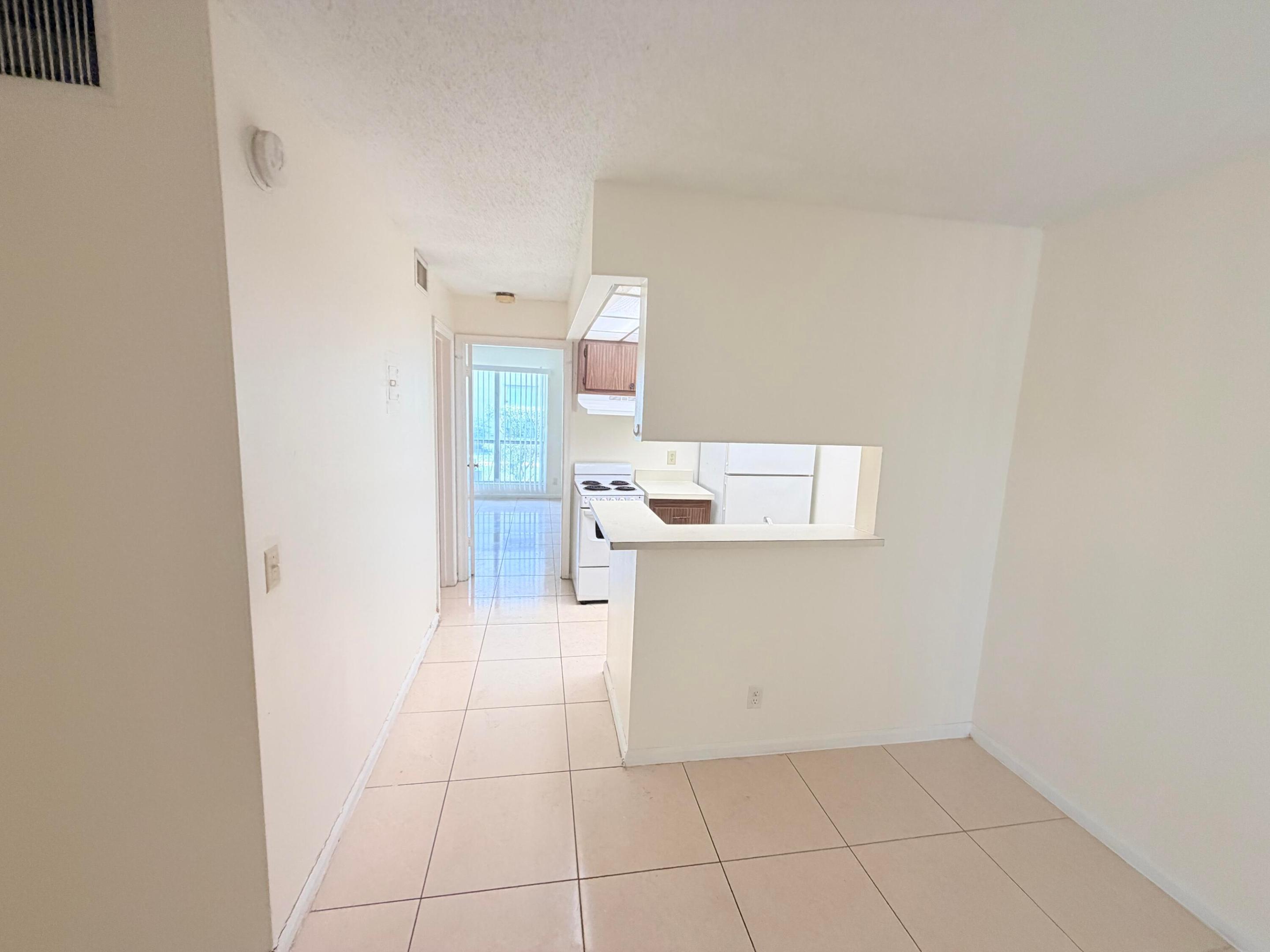 1500 N Congress Avenue A113 Property Photo 3