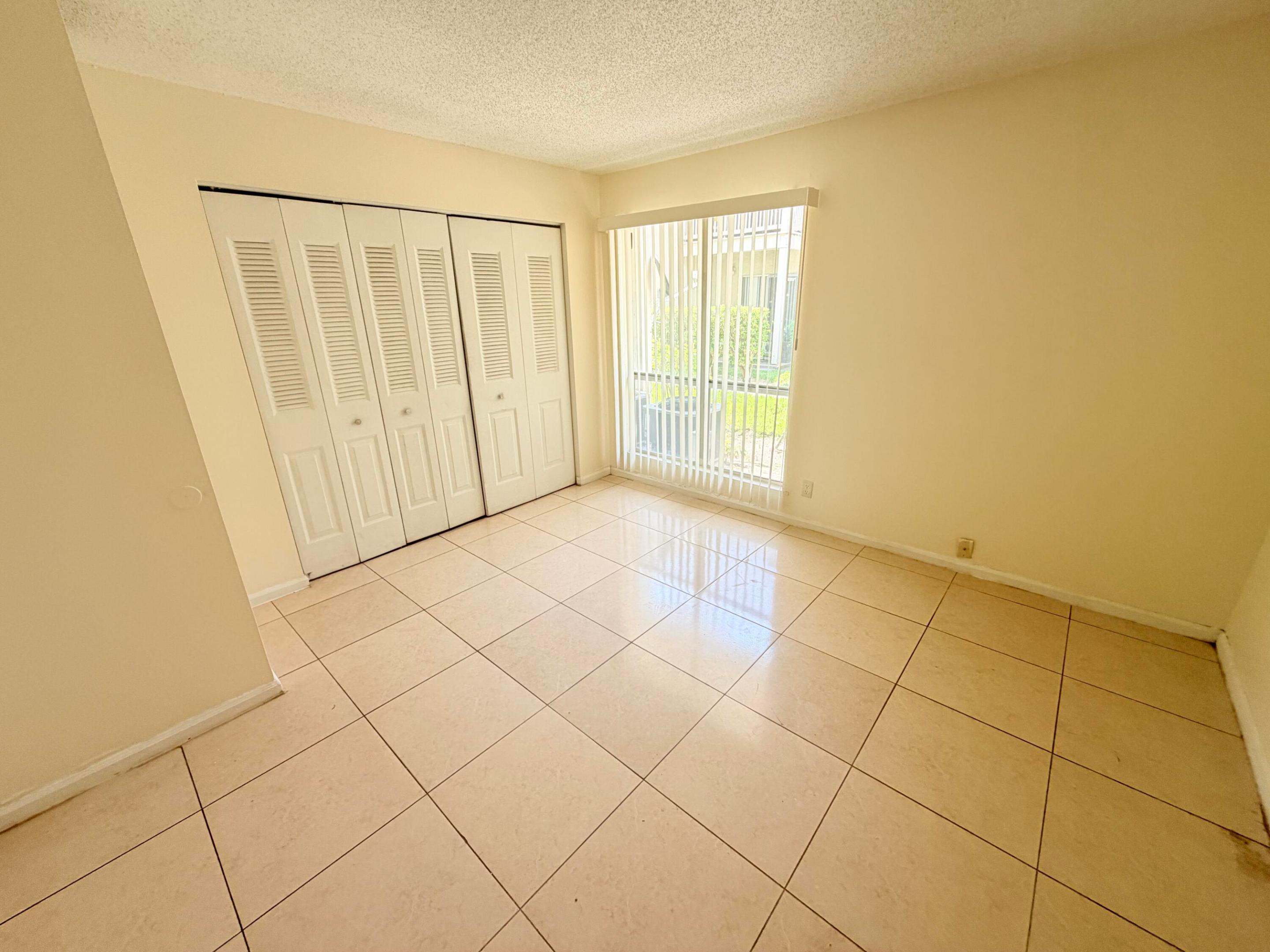 1500 N Congress Avenue A113 Property Photo 4