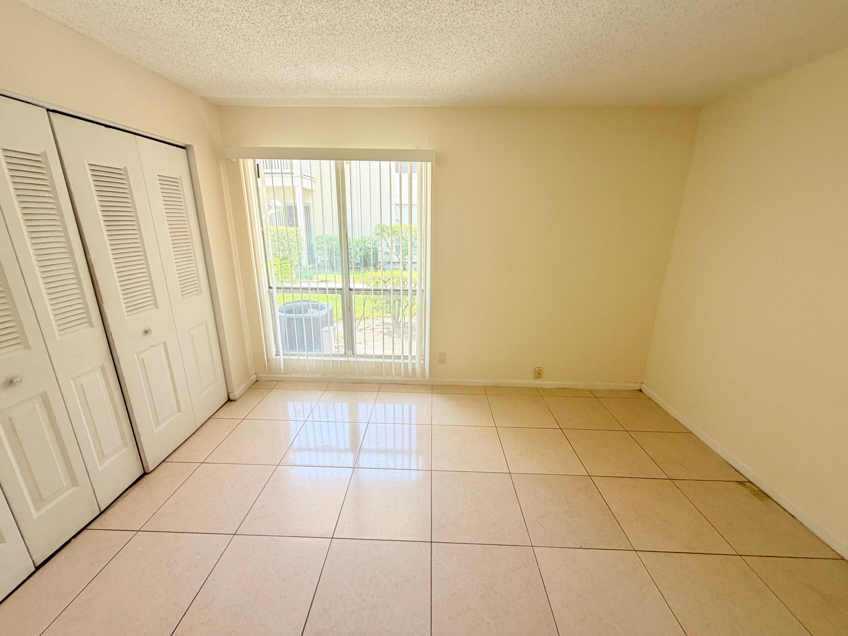 1500 N Congress Avenue A113 Property Photo 5