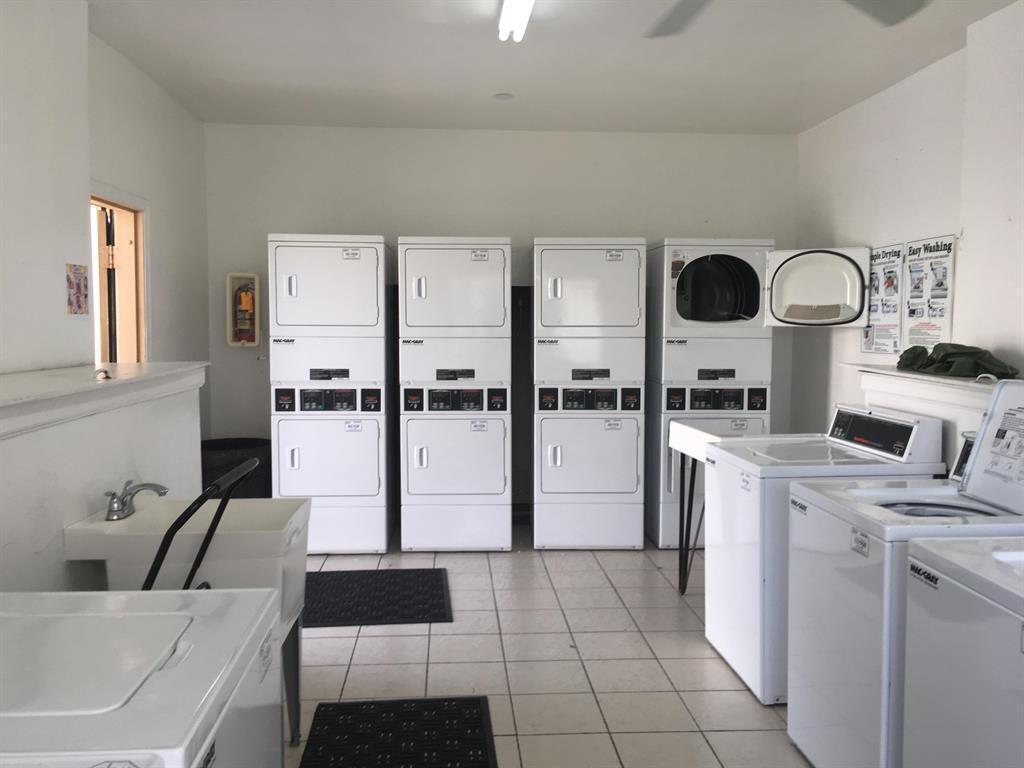 1500 N Congress Avenue A113 Property Photo 10