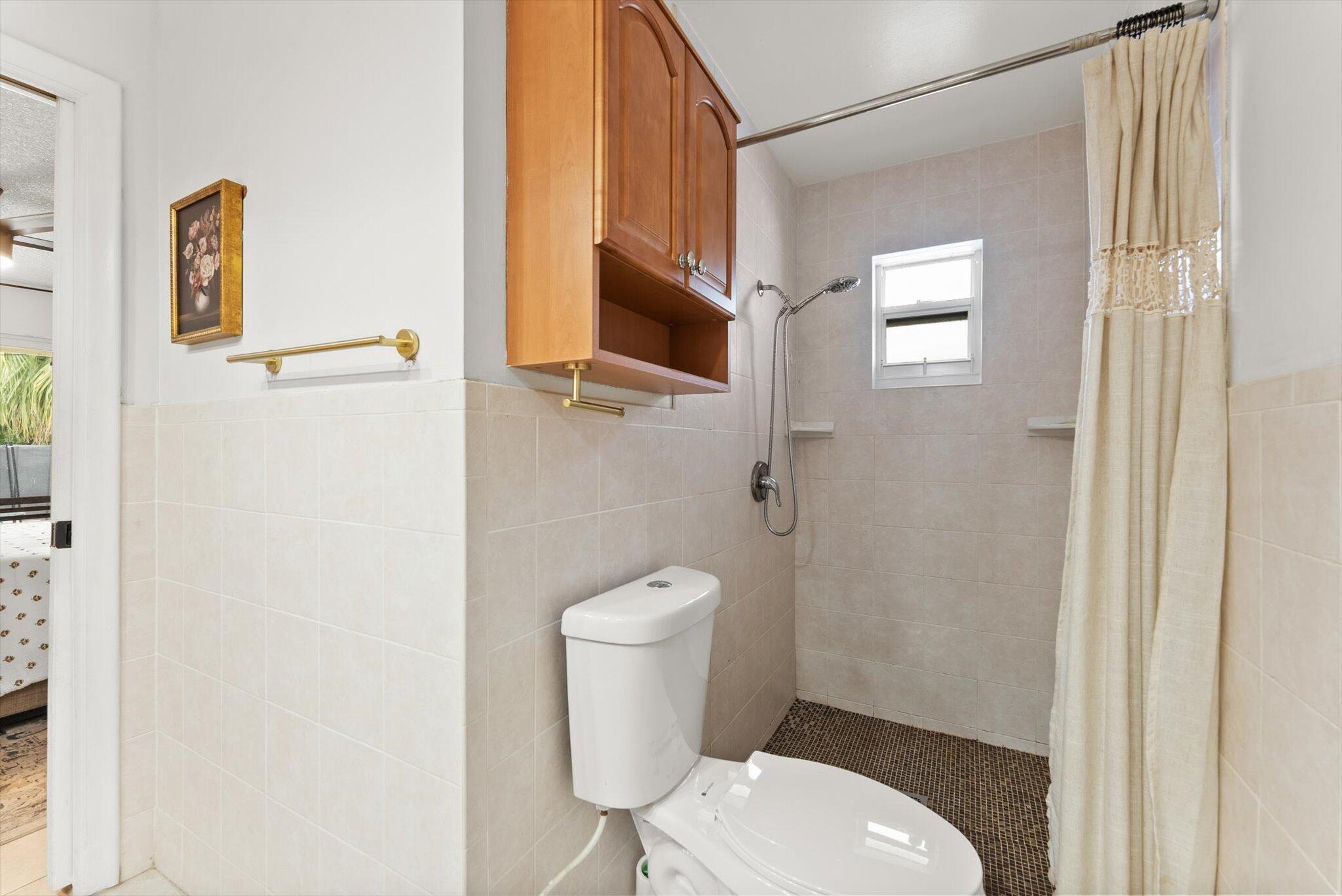 10661 Nw 27th Court Property Photo 31