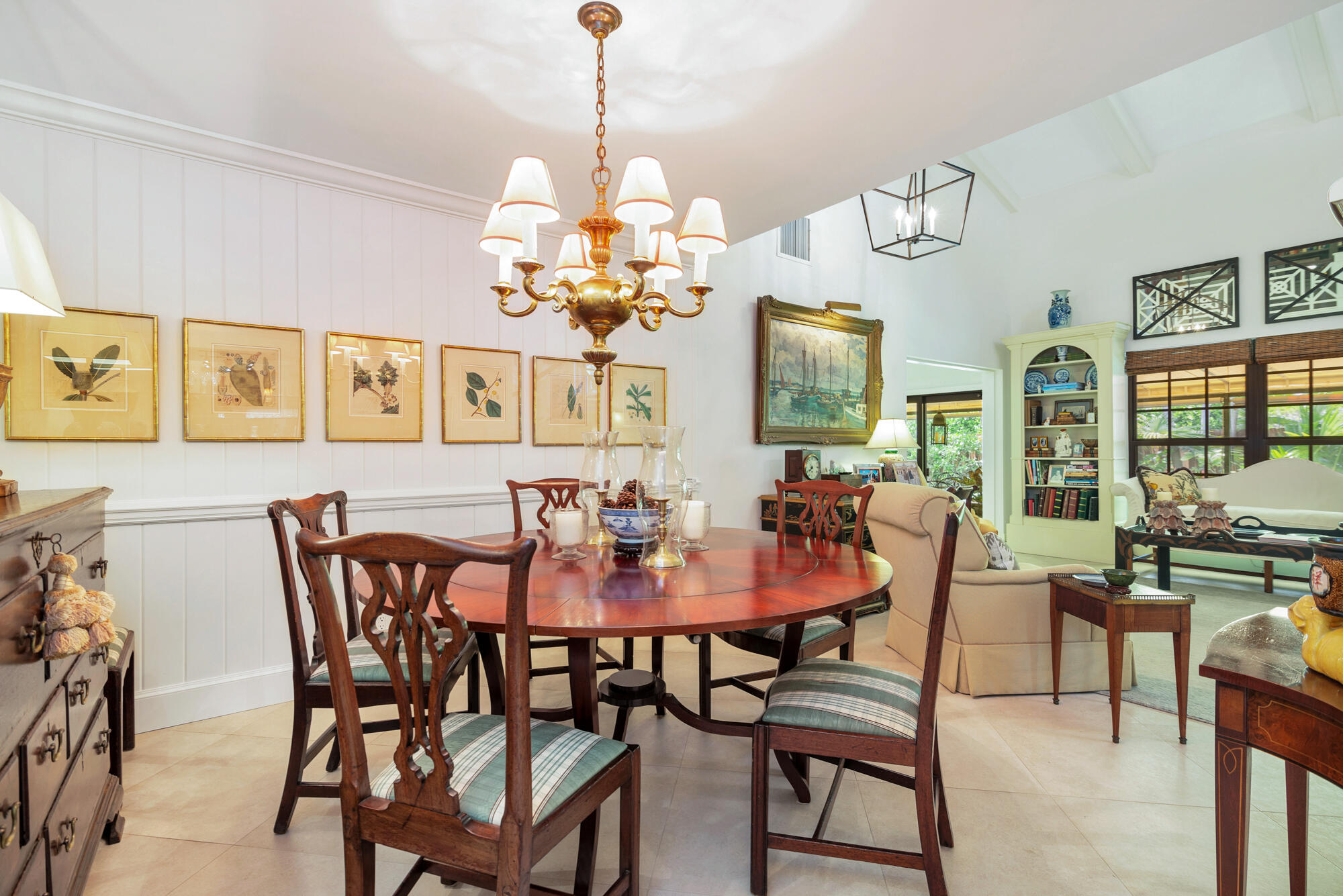 11290 Glen Oaks Court Property Photo 10