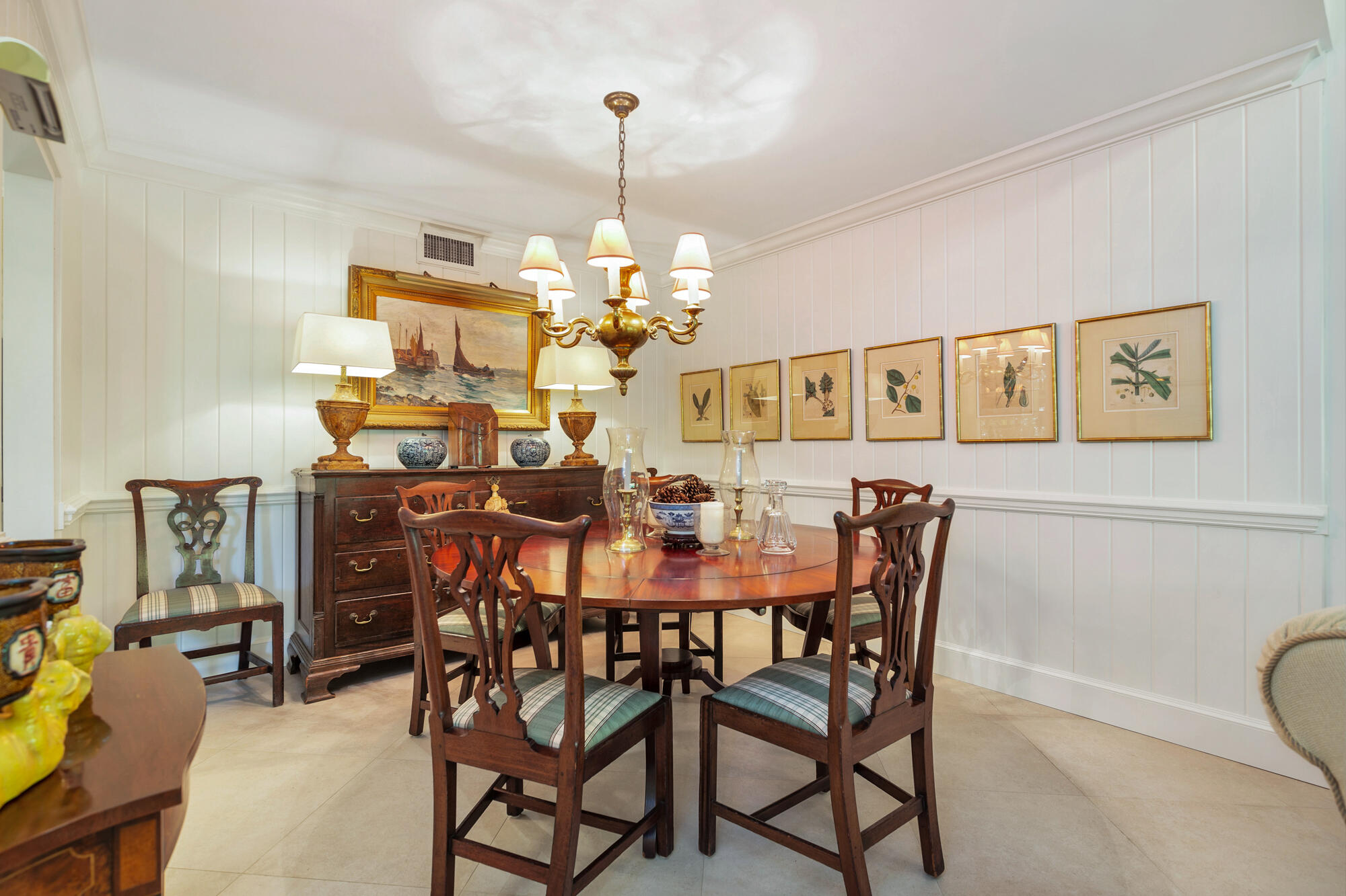 11290 Glen Oaks Court Property Photo 11