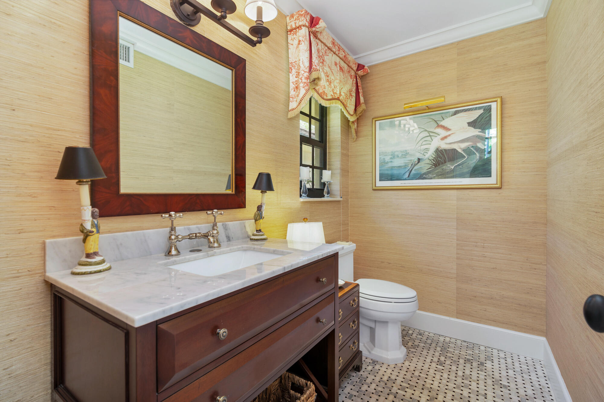 11290 Glen Oaks Court Property Photo 13