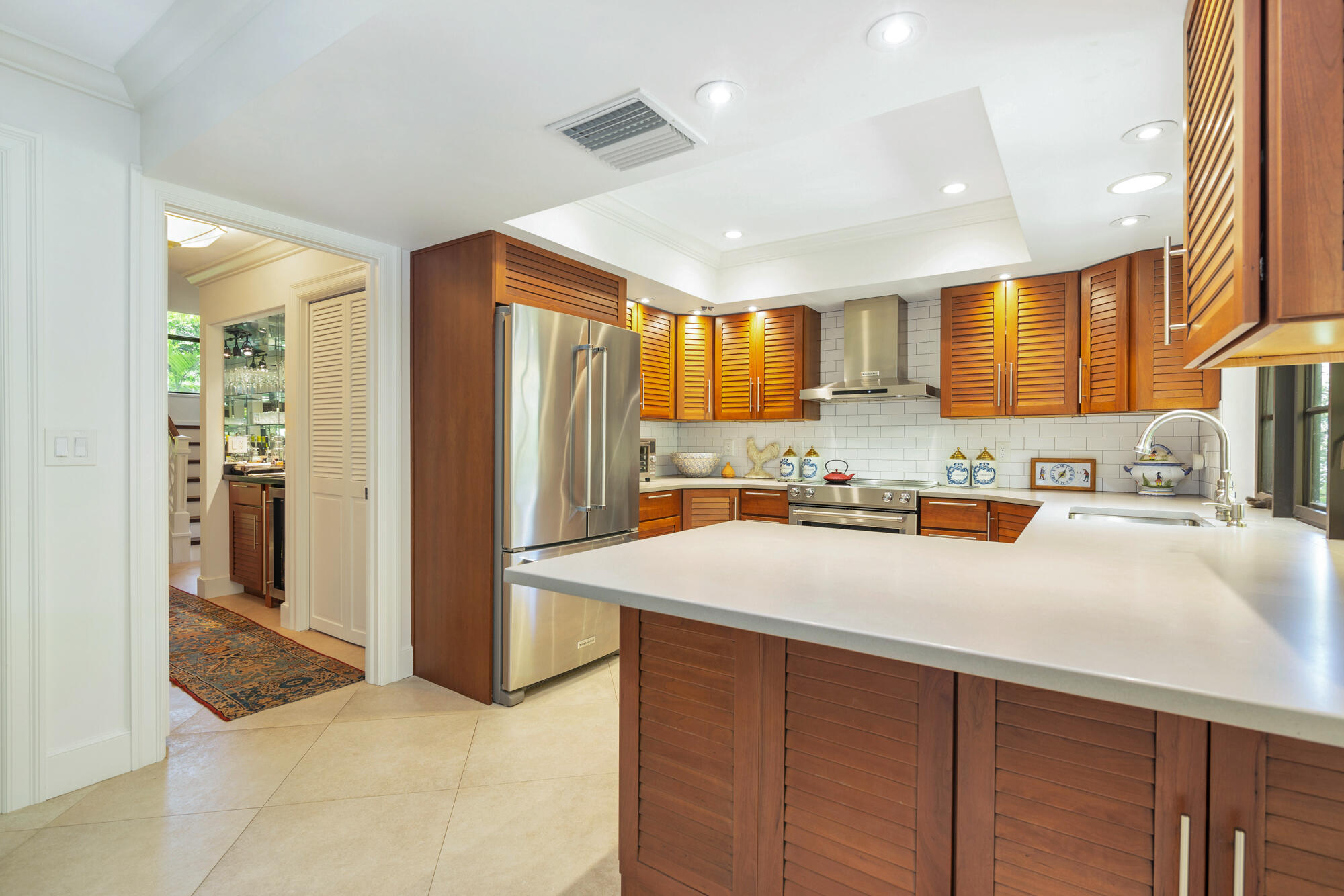 11290 Glen Oaks Court Property Photo 16